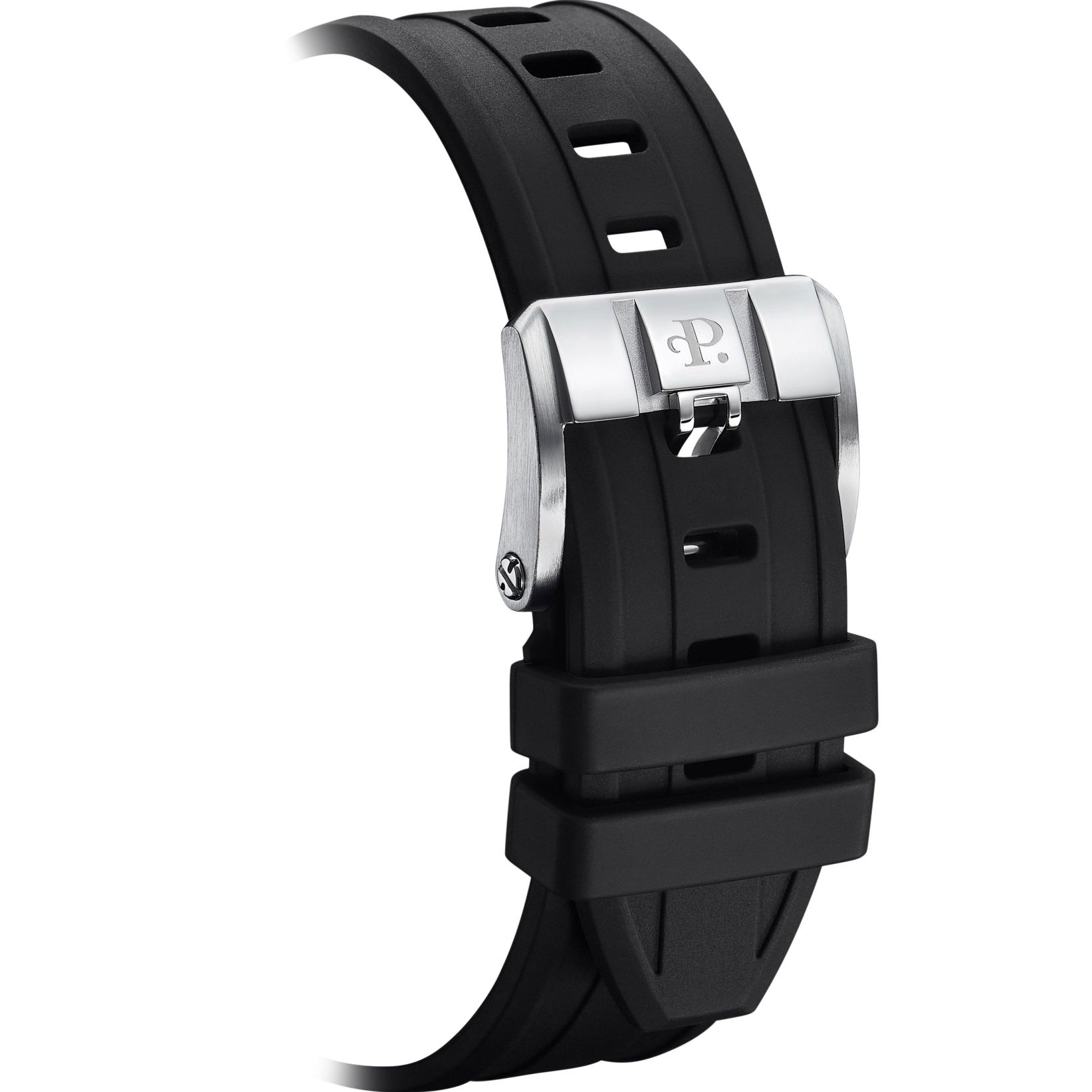 Perrelet Turbine Evo 3 Hands A4062/AA Replica 4