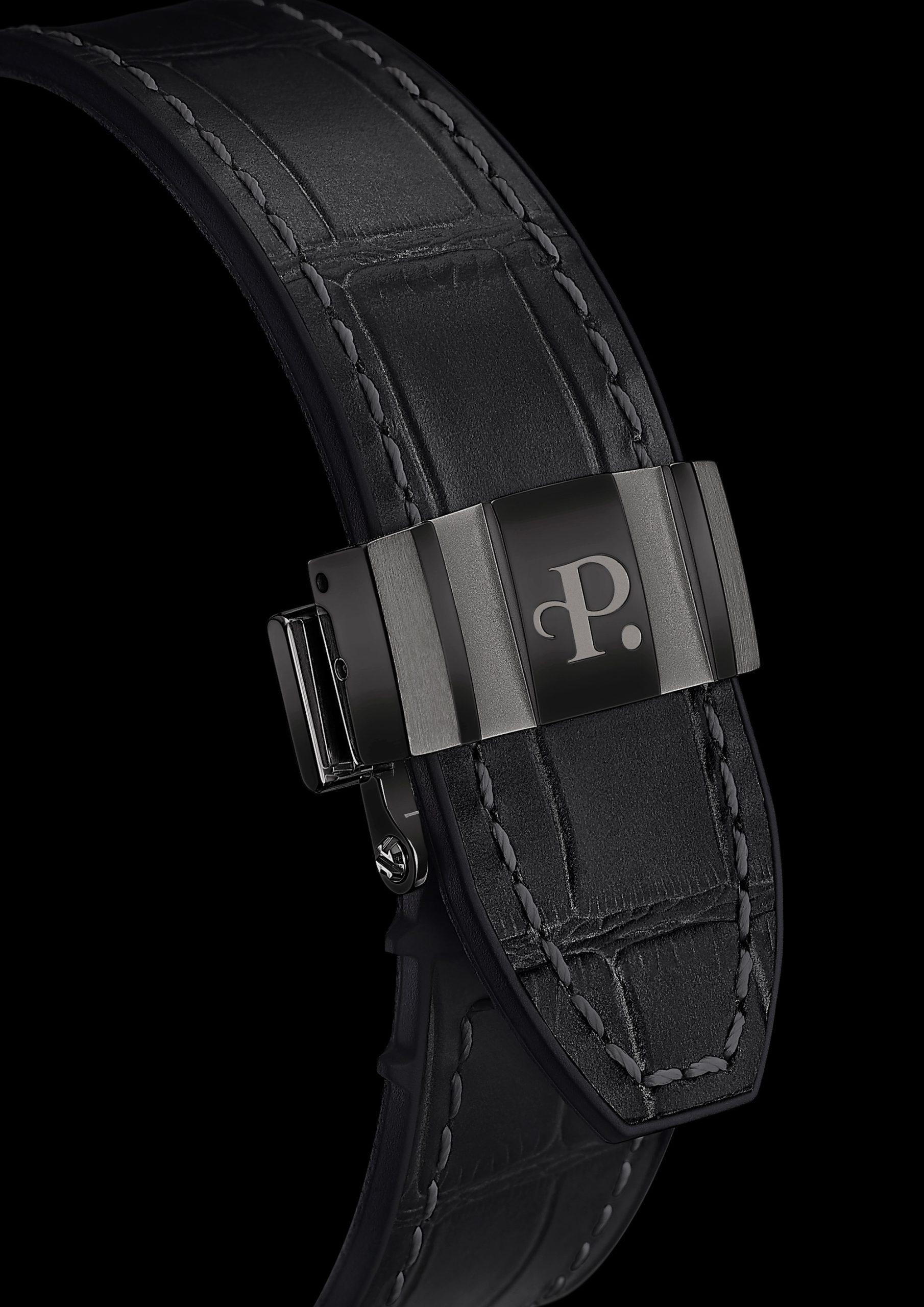 IMG_9081 Perrelet Turbine Hypnotic A4063/C Replica 4