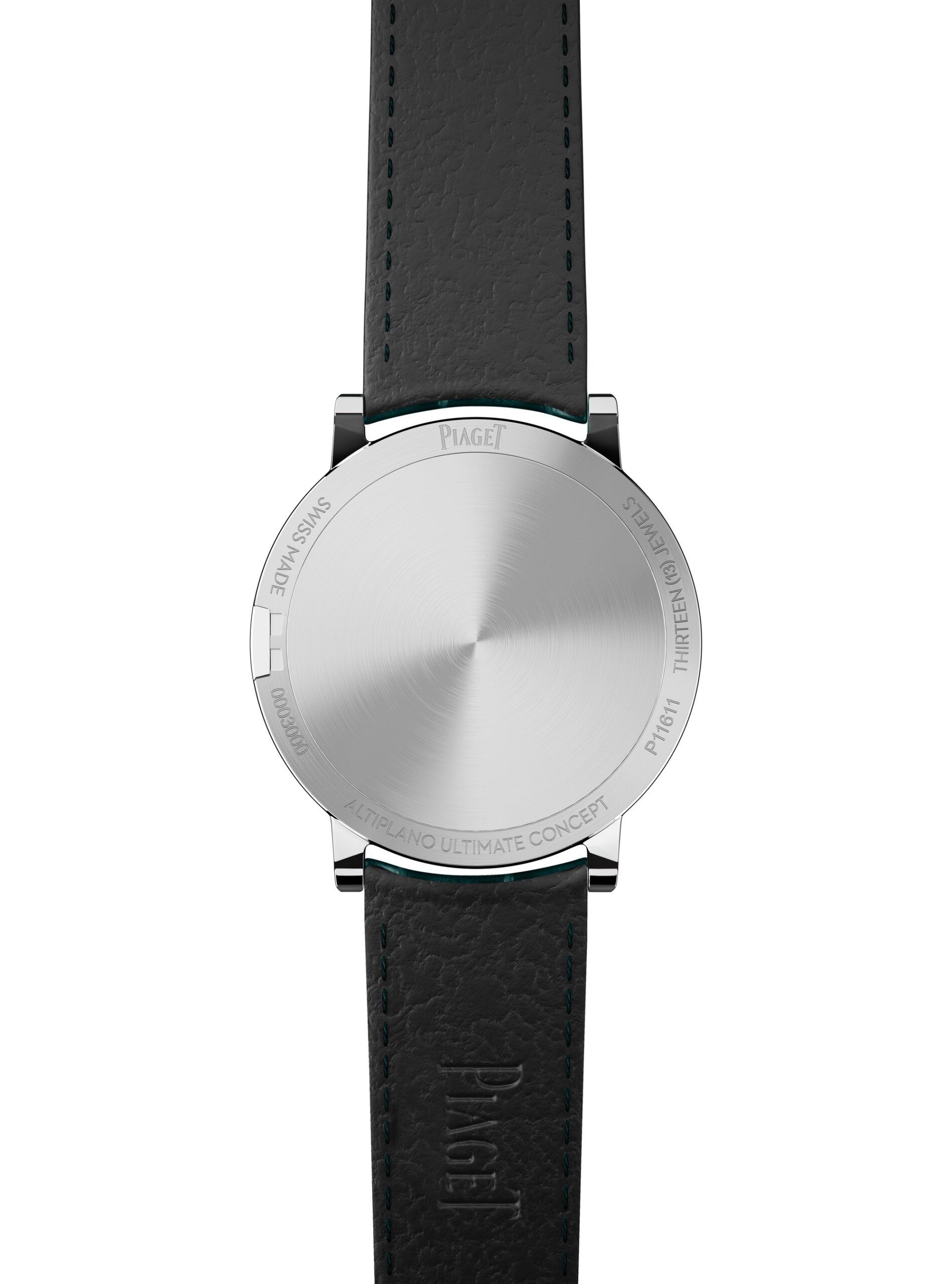 IMG_9081 Piaget Altiplano Ultimate Concept G0A47507 Replica 4