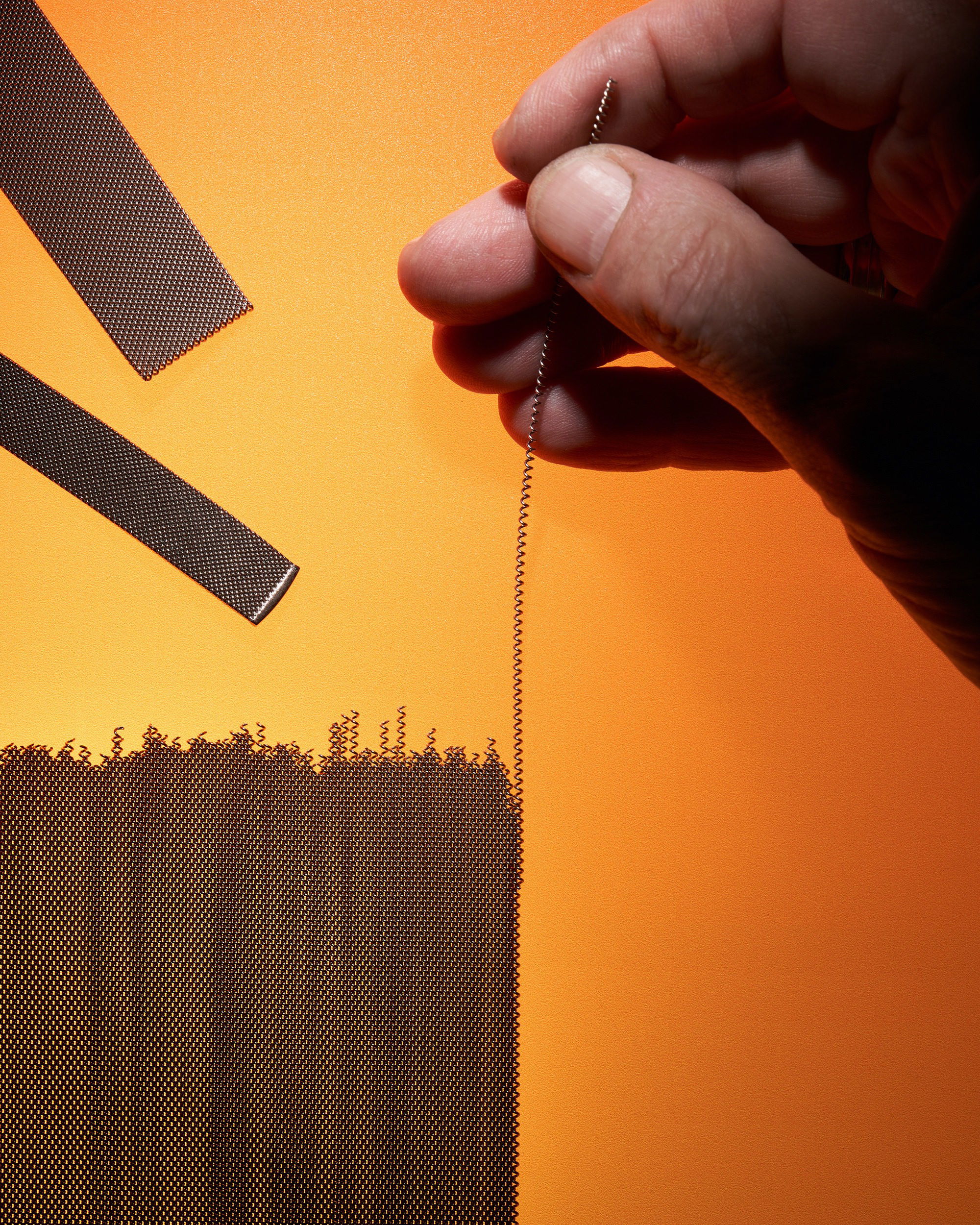 Piaget Limelight Gala Aventurine G0A47162 Replica 4