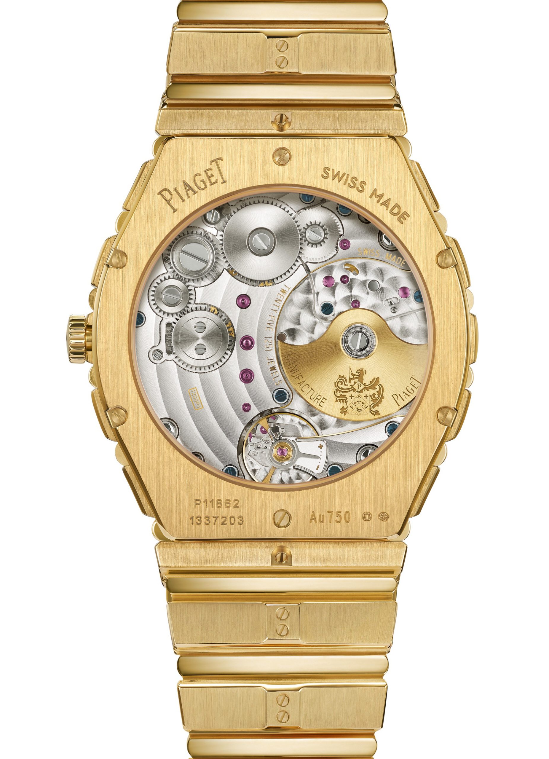 IMG_9081 Piaget Polo 79 GOA49150 Replica 4