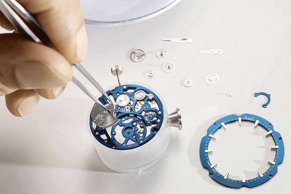 IMG_9081 Piaget Polo Skeleton G0A46009 Replica 4