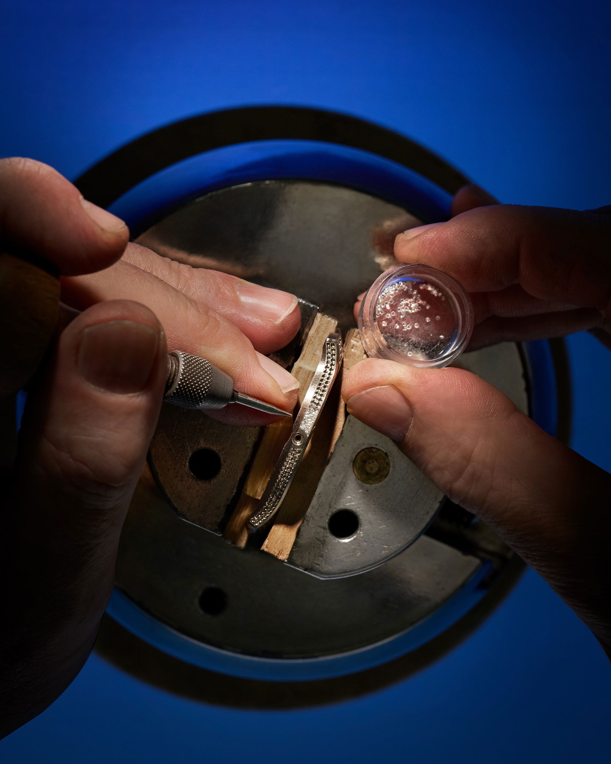 IMG_9081 Piaget Polo Skeleton G0A47005 Replica 4