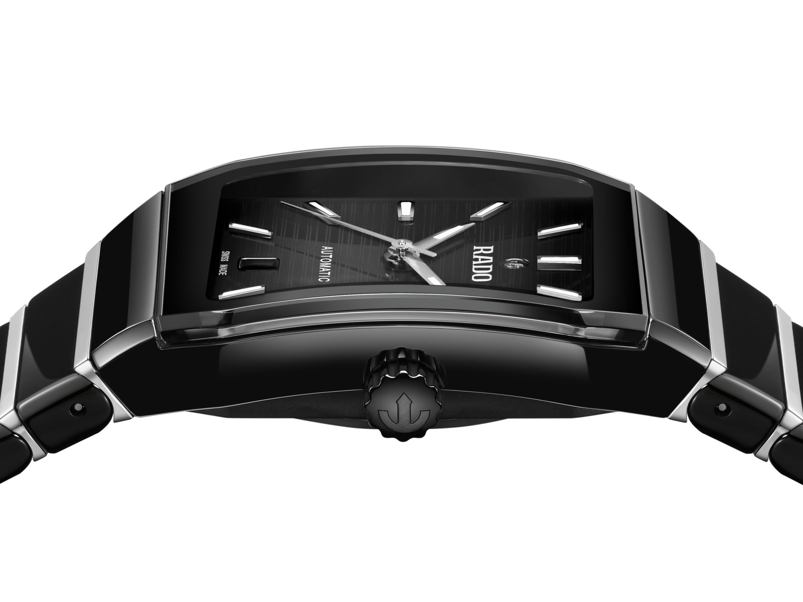 IMG_9081 Rado Anatom R10201152 Replica 4