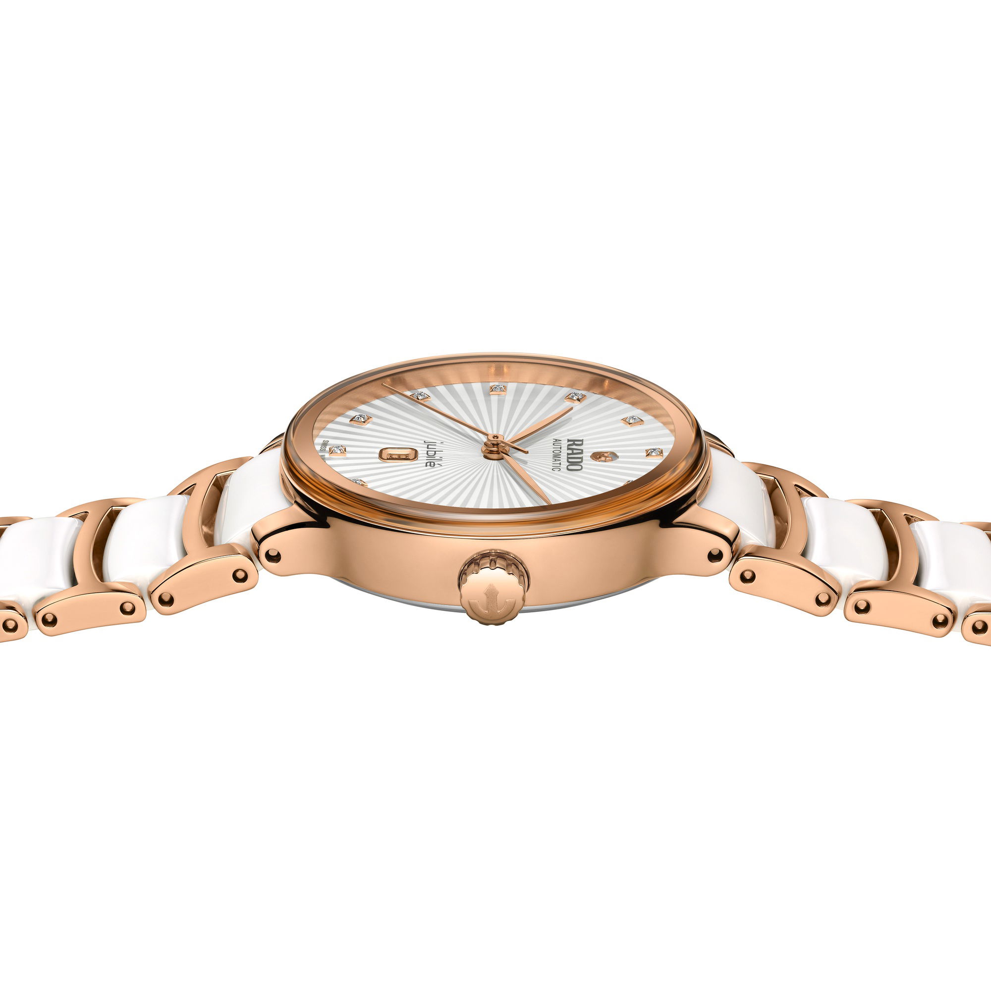 Rado Centrix R30019744 Replica 4