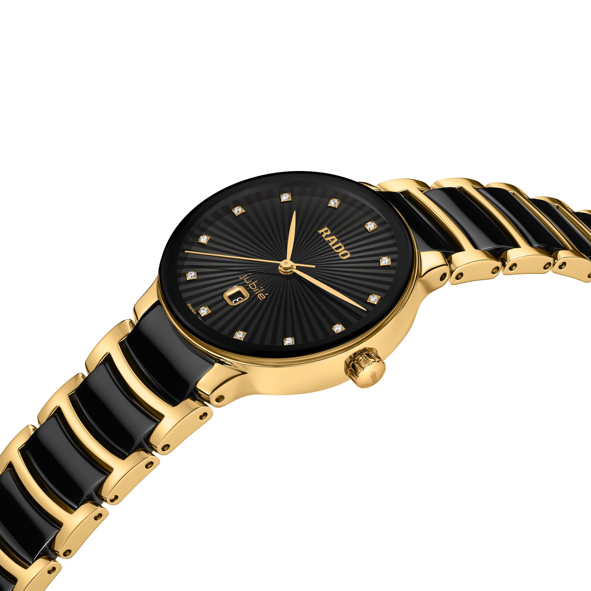 Rado Centrix R30025742 Replica 4