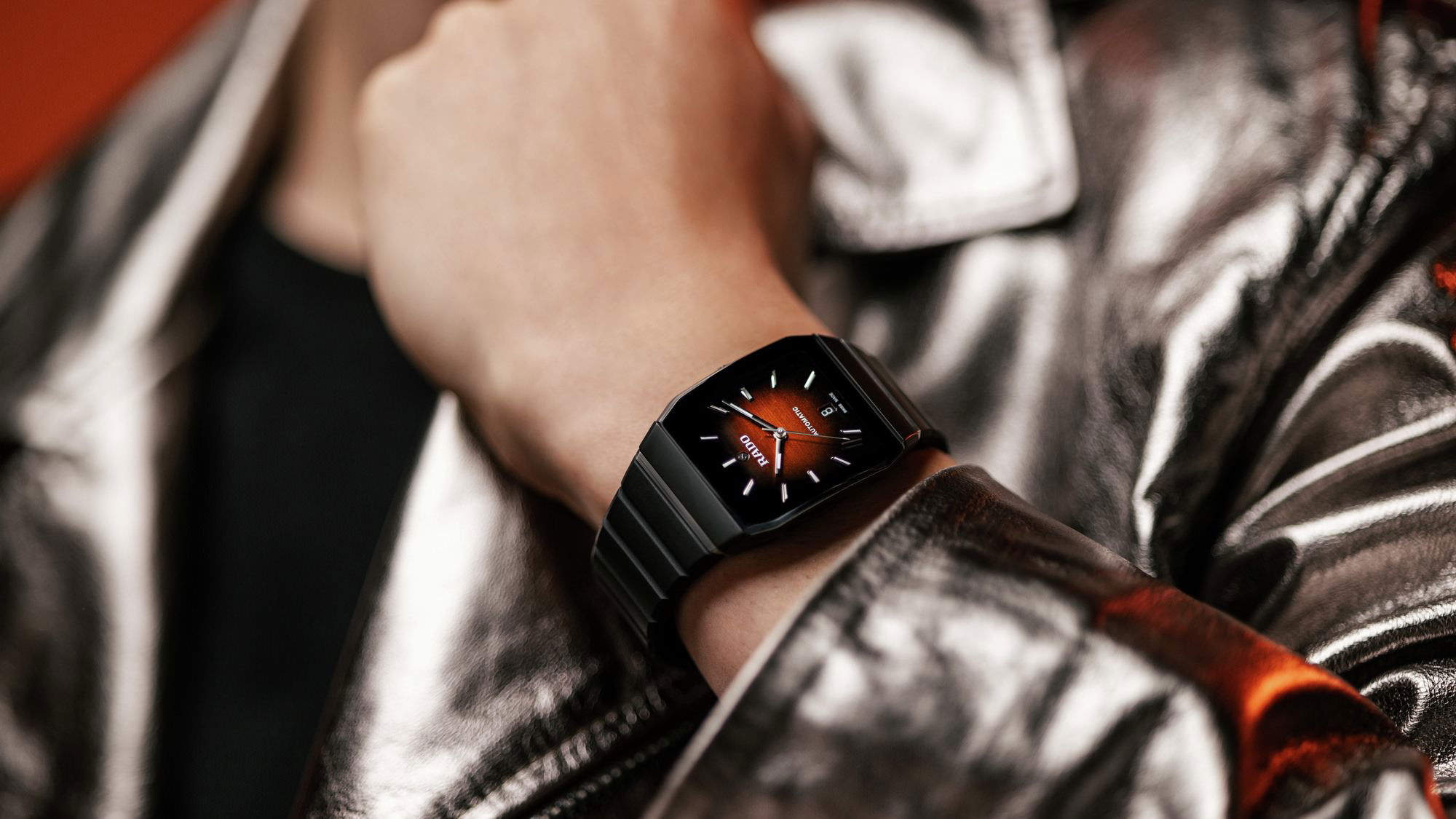 IMG_9081 Rado Diastar Anatom R10202309 Replica 4