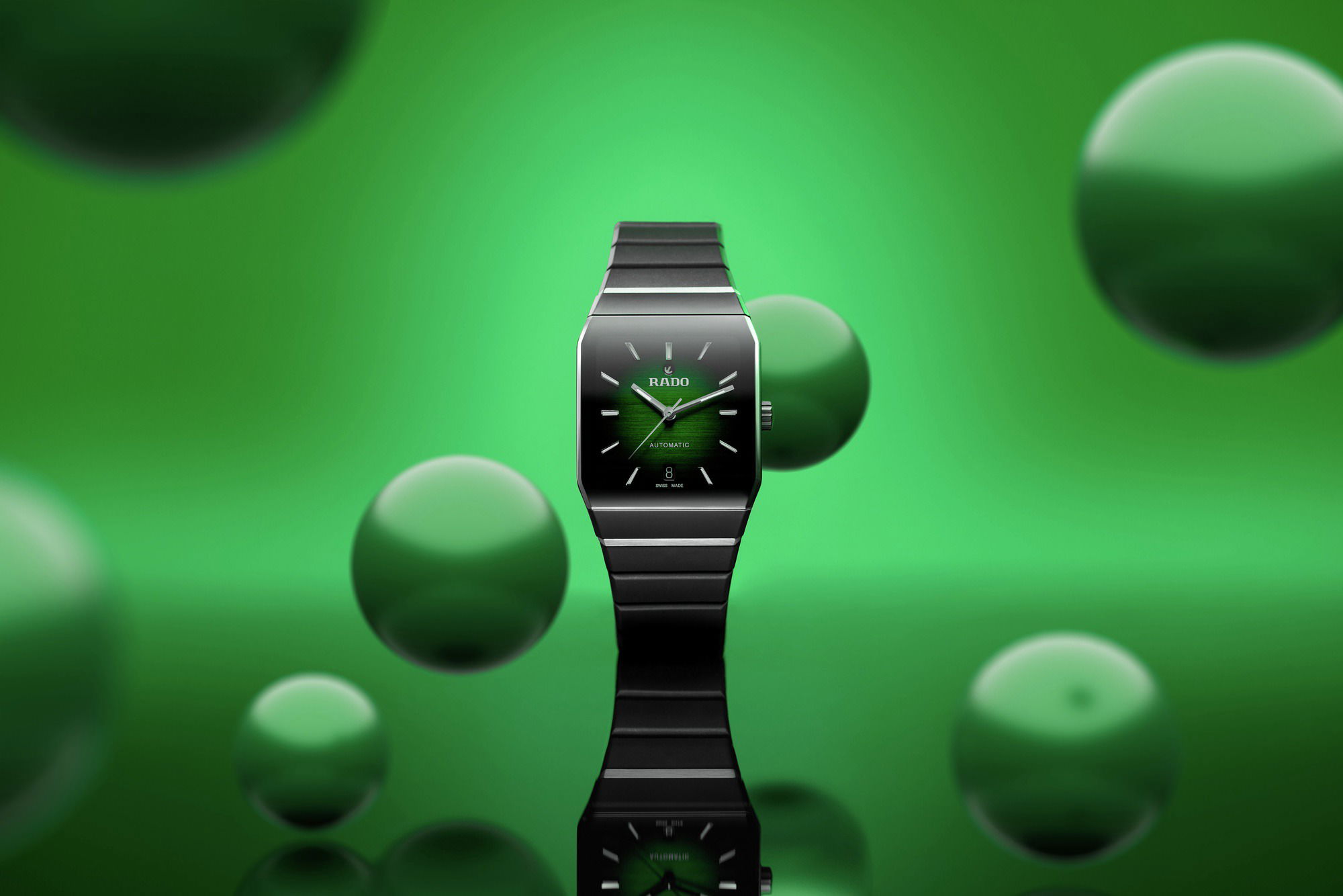 IMG_9081 Rado Diastar Anatom R10202319 Replica 4