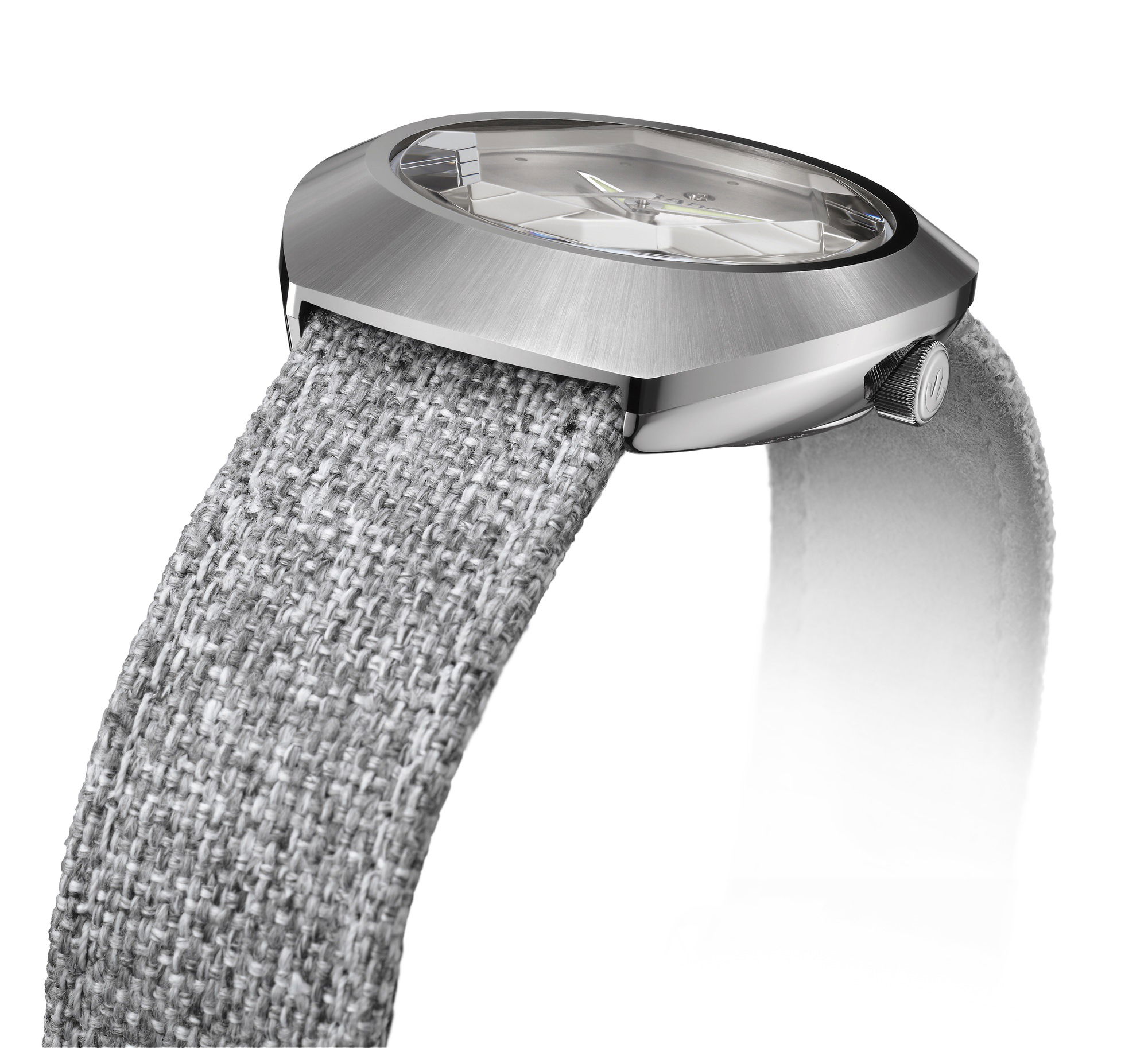 Rado DiaStar Original 60-Year Anniversary Edition R12163118 Replica 4