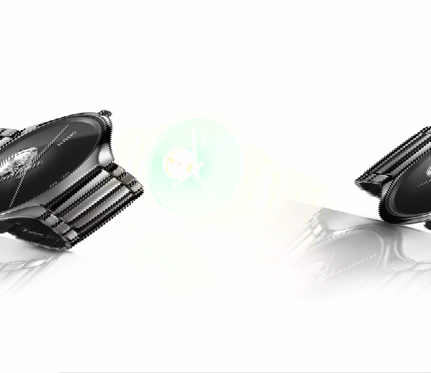 IMG_9081 Rado True Secret R27108312 Replica 4