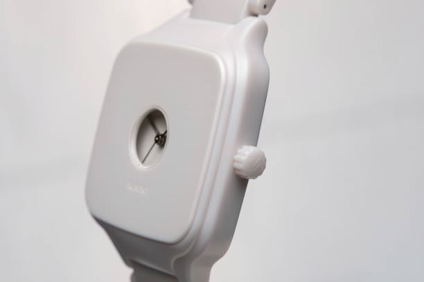 IMG_9081 Rado True Square FormaFantasma R27076012 Replica 4