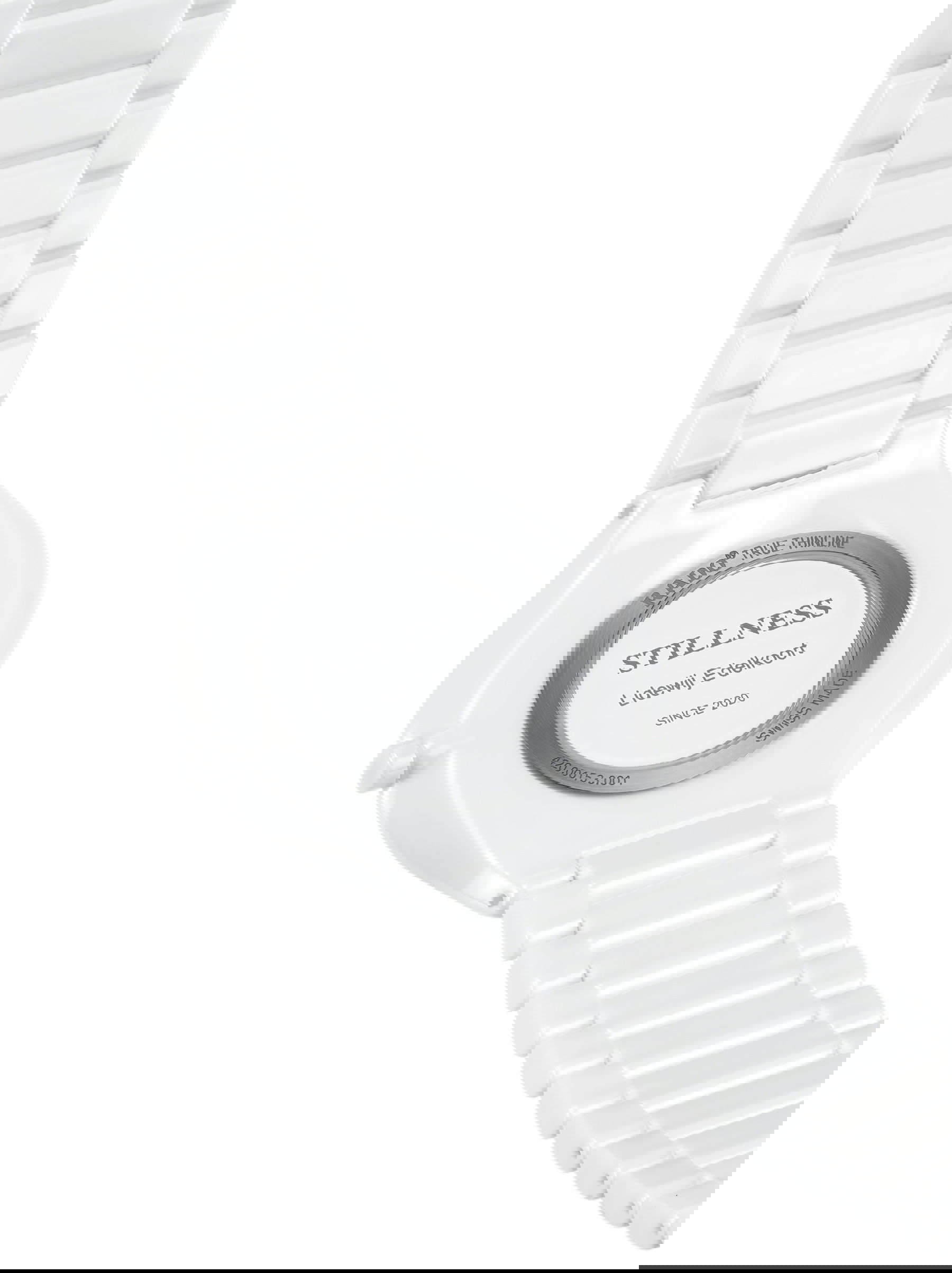 IMG_9081 Rado True Thinline Stillness R27015012 Replica 4