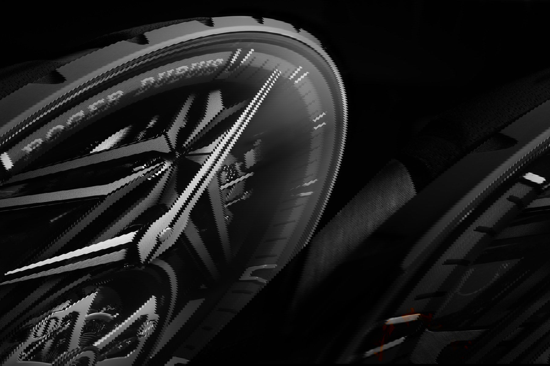 IMG_9081 Roger Dubuis Excalibur Flying Tourbillon RDDBEX0889 Replica 4