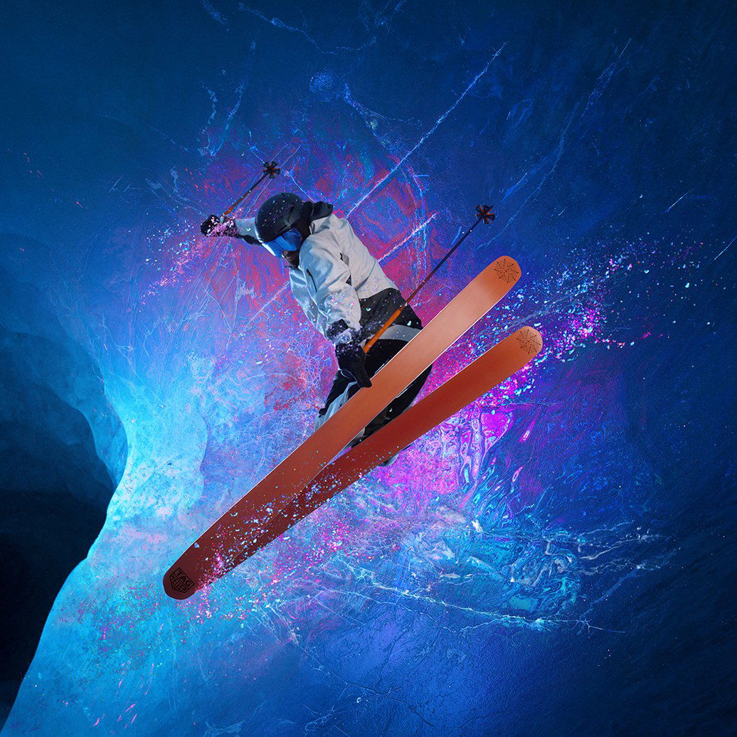 IMG_9081 TAG Heuer Aquaracer Professional 200 Date WBP2111.BA0627 Replica 4