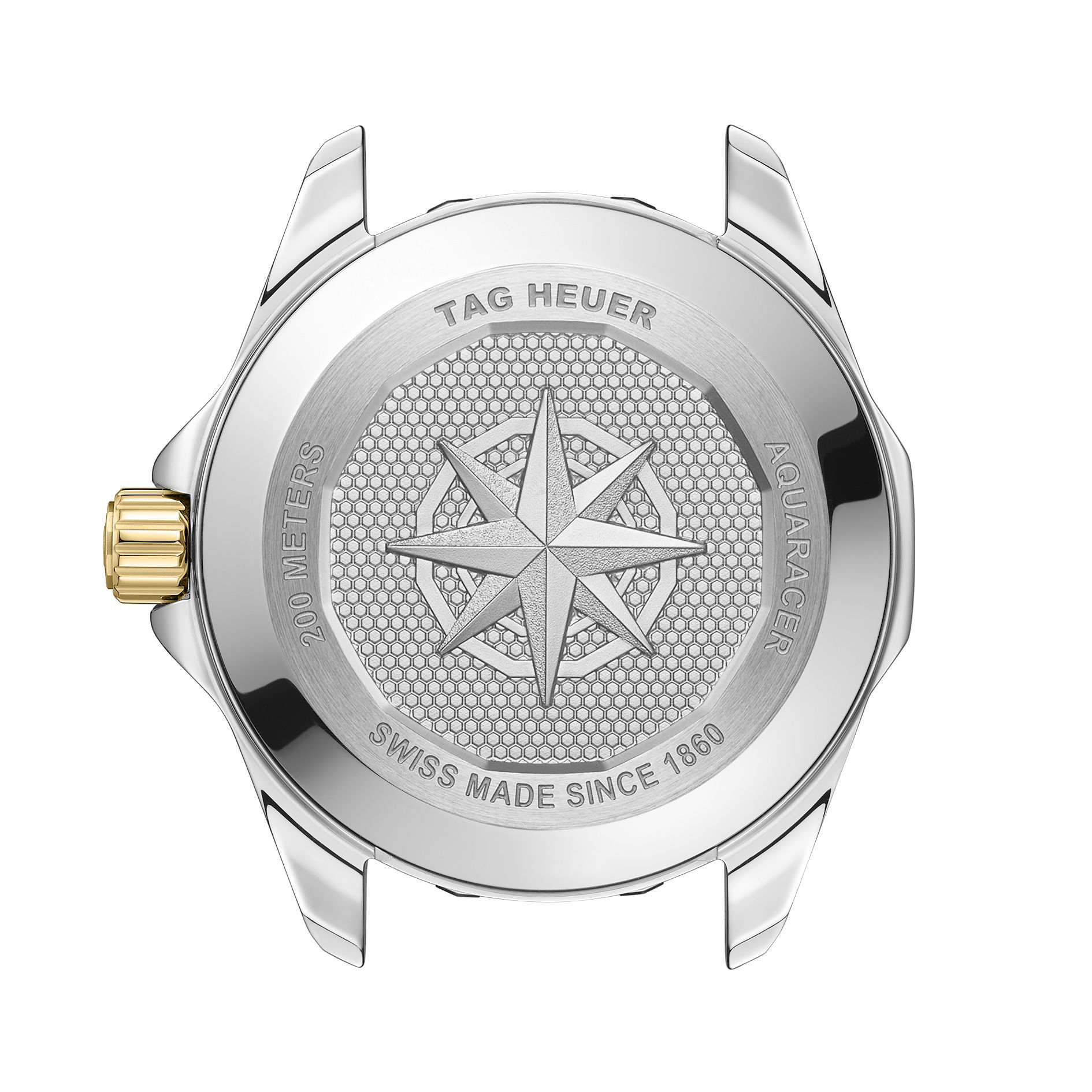 IMG_9081 TAG Heuer Aquaracer Professional 200 WBP2150.FT6210 Replica 4