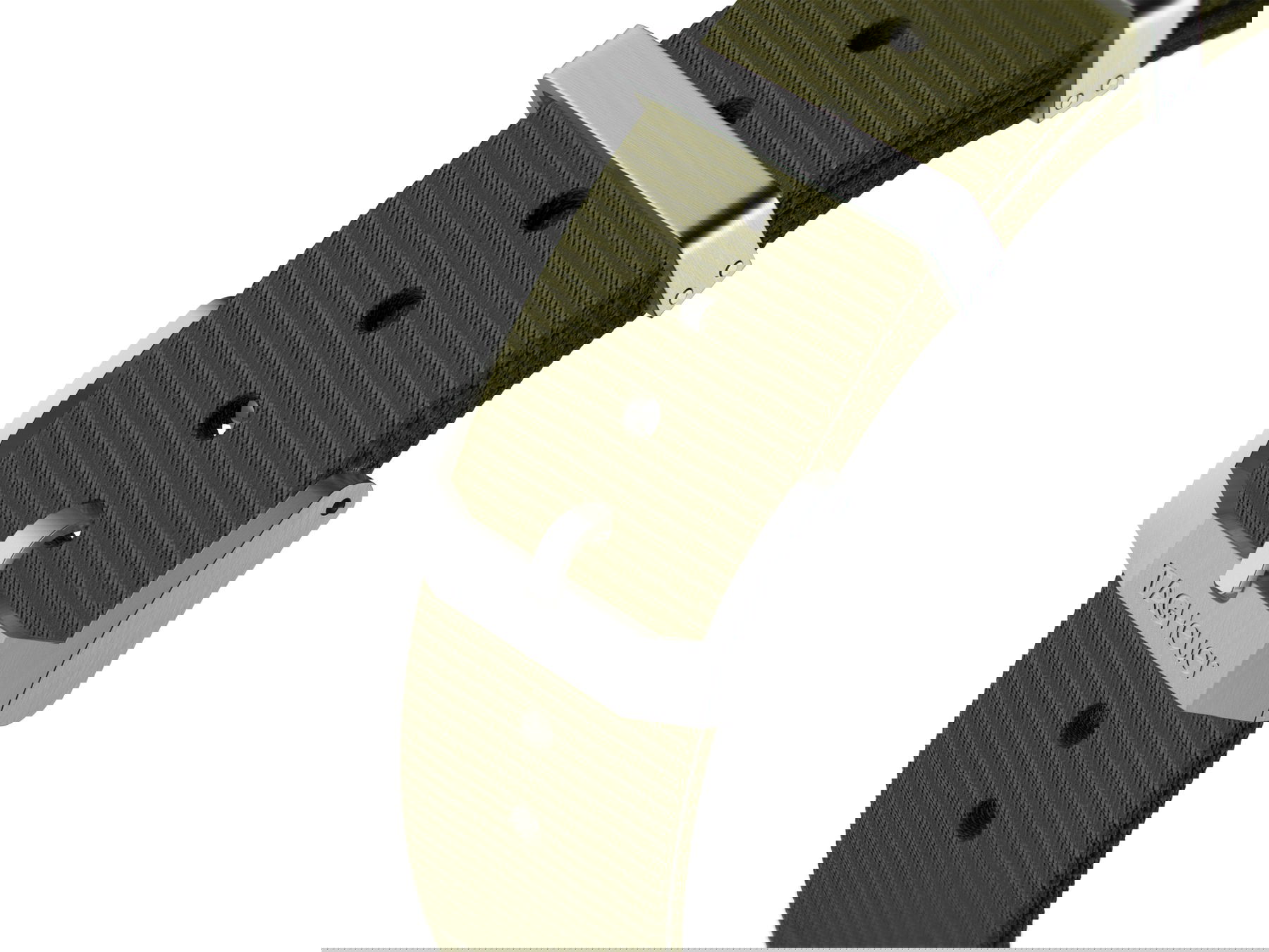 TAG Heuer Aquaracer WAY101L.FC8222 Replica 4