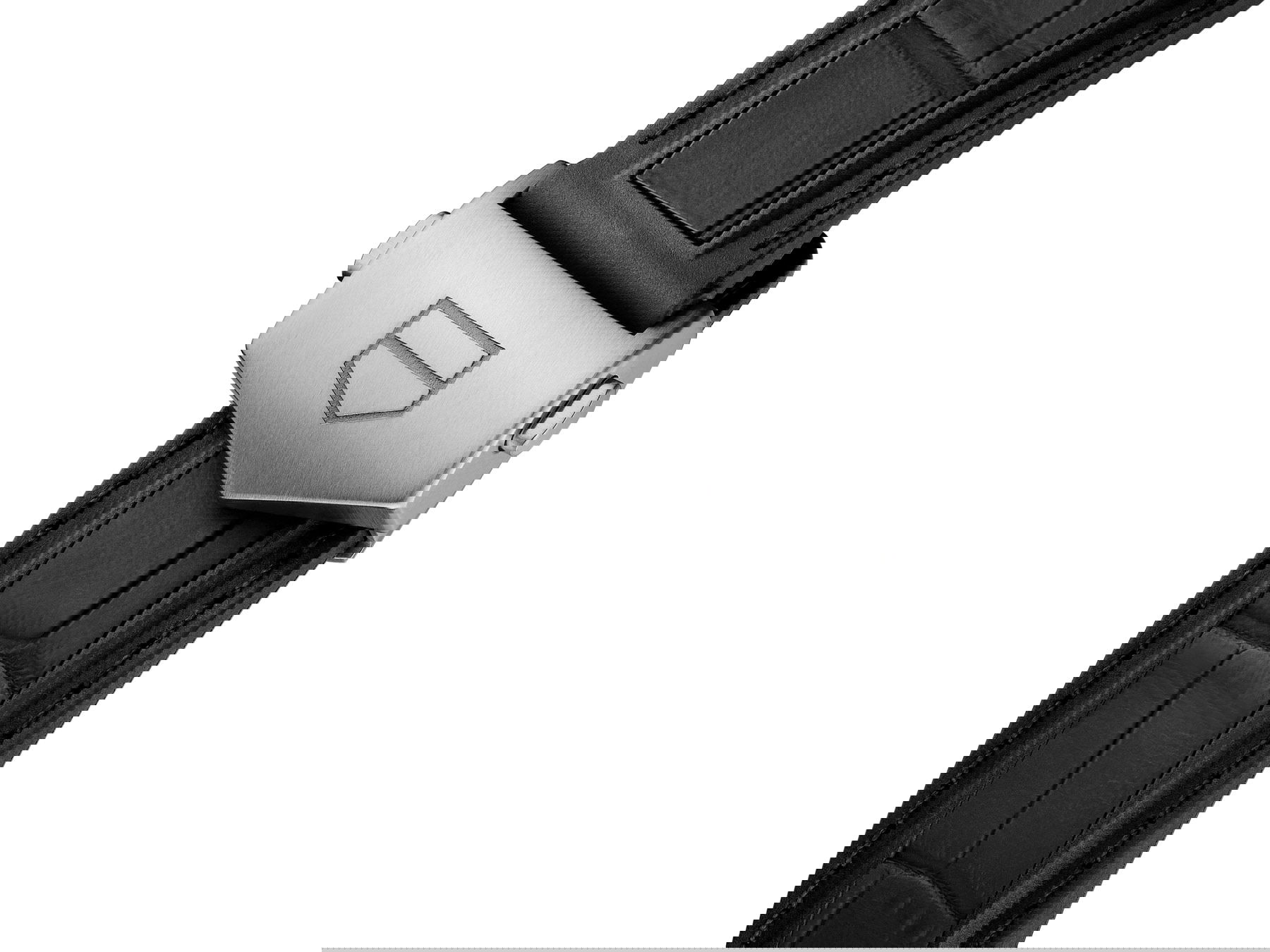 TAG Heuer Aquaracer WAY201N.FT6177 Replica 4