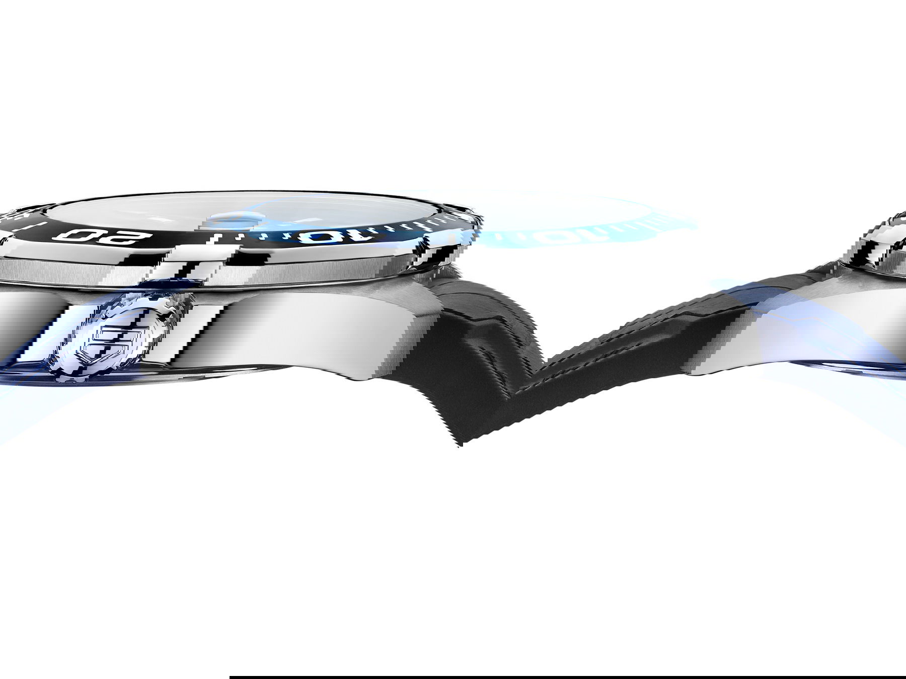 IMG_9081 TAG Heuer Aquaracer WAY201P.FT6178 Replica 4