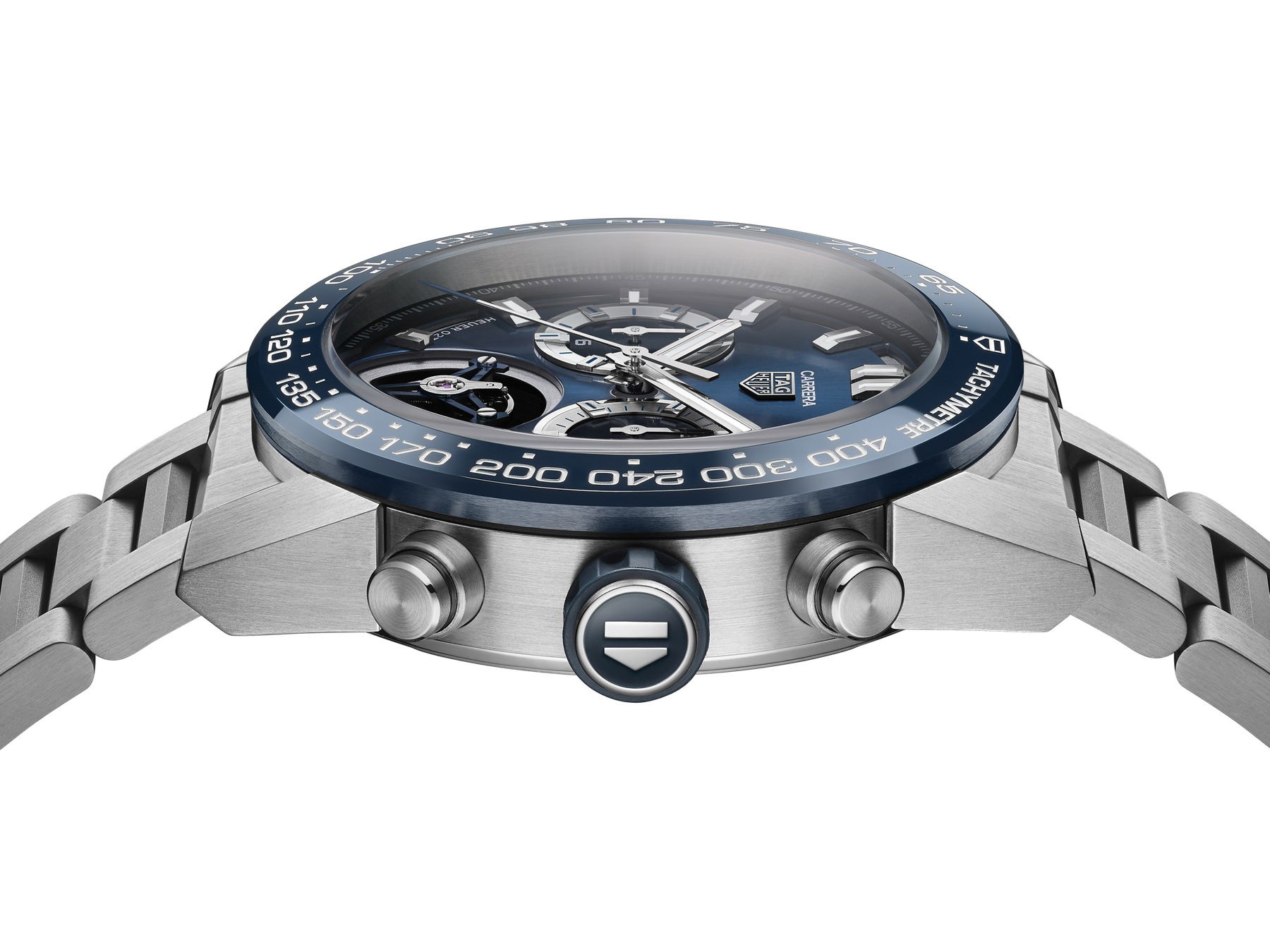 IMG_9081 TAG Heuer Carrera Calibre Heuer 02T COSC CAR5A8C.BF0707 Replica 4