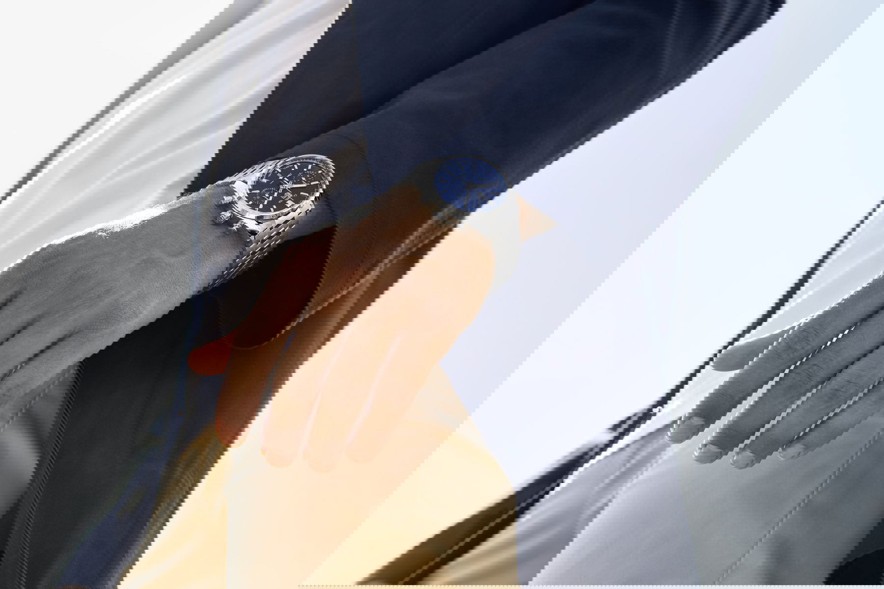 IMG_9081 TAG Heuer Carrera CBN2011.BA0642 Replica 4