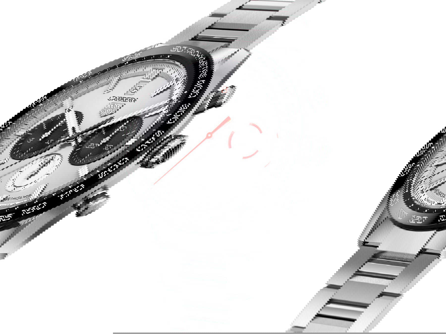 IMG_9081 TAG Heuer Carrera CBN2A1D.BA0643 Replica 4