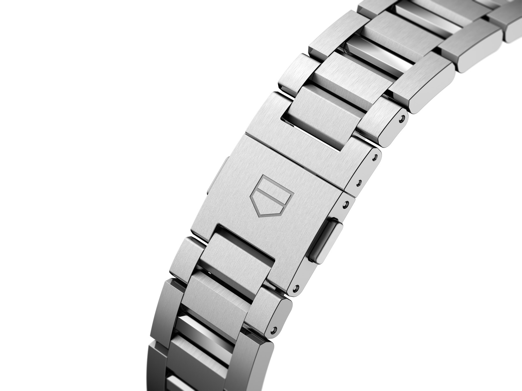 TAG Heuer Carrera 160 Years Anniversary CBN2A1E.BA0643 Replica 4