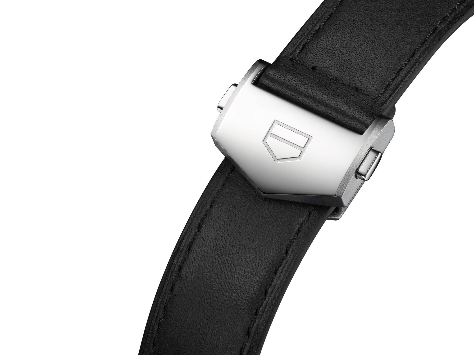 IMG_9081 TAG Heuer Carrera Chronograph CBS2210.FC6534 Replica 4