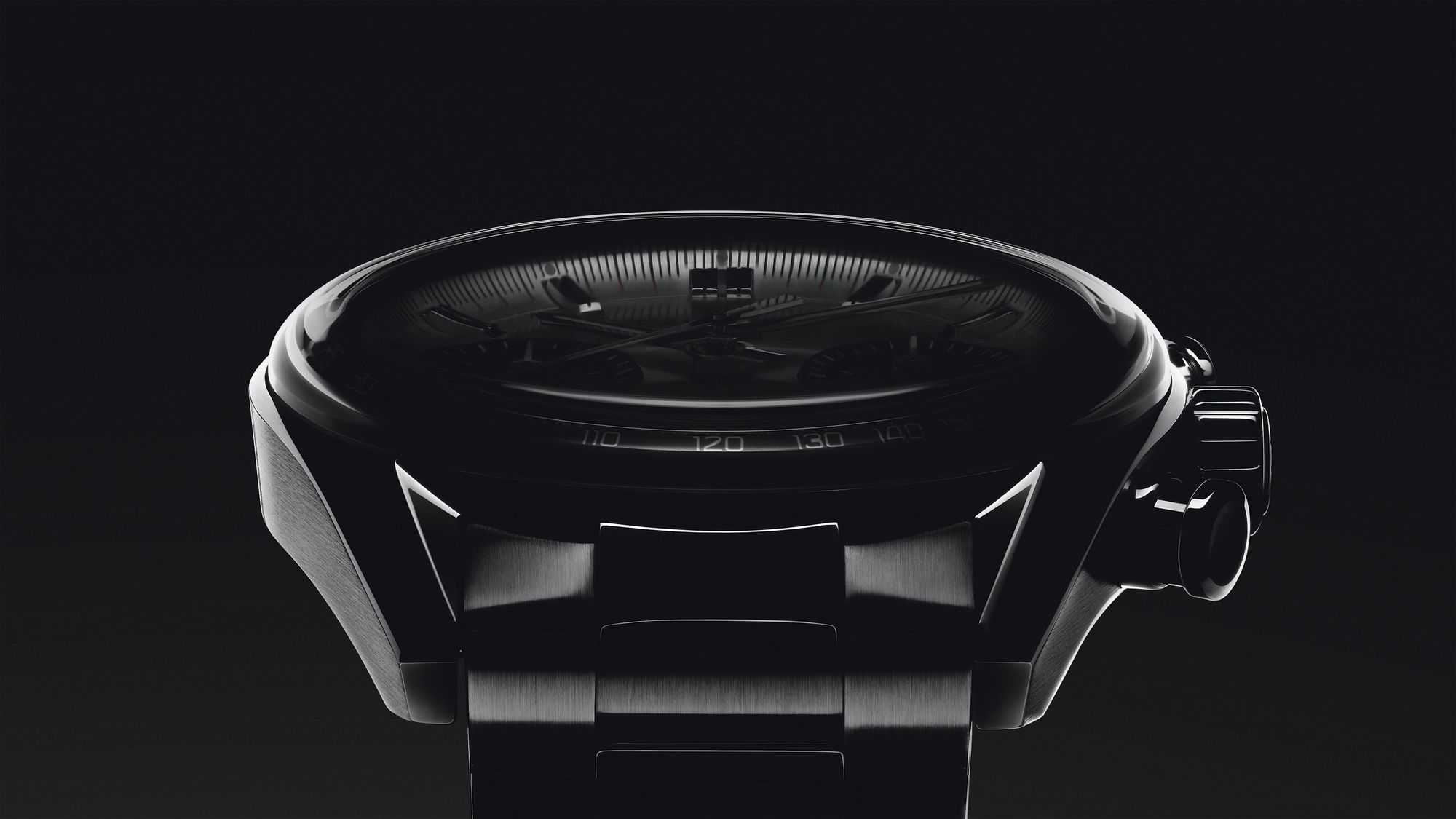 IMG_9081 TAG Heuer Carrera Chronograph CBS2216.BA0041 Replica 4