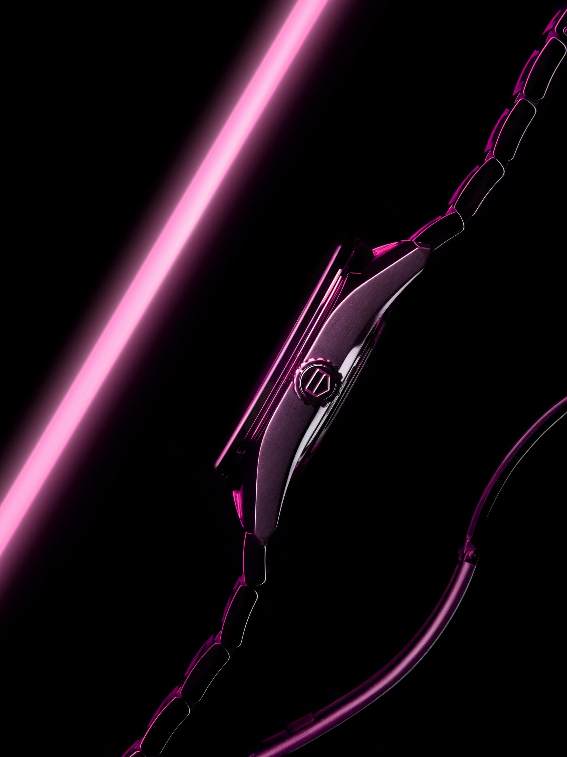 IMG_9081 TAG Heuer Carrera Date WBN2313.BA0001 Replica 4