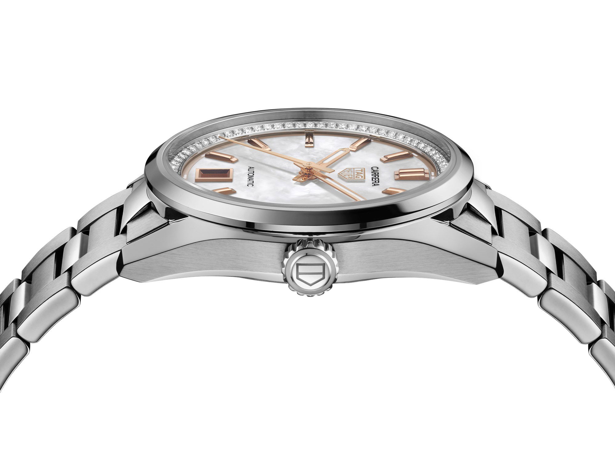 IMG_9081 TAG Heuer Carrera Date WBN231C.BA0001 Replica 4