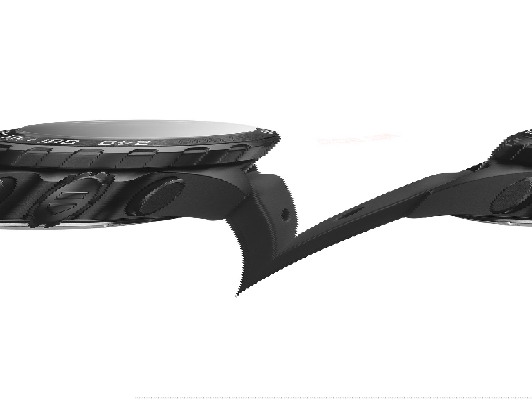 IMG_9081 TAG Heuer Formula 1 X Indy 500 CAZ101AD.FT8024 Replica 4