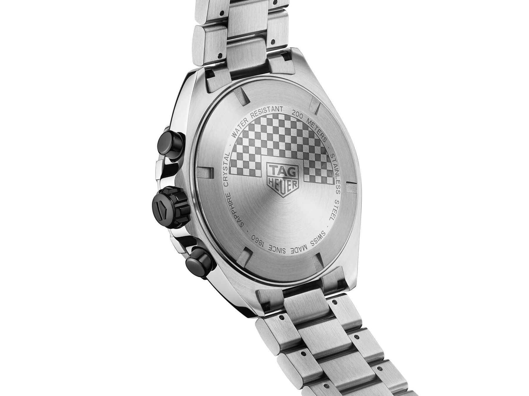 IMG_9081 TAG Heuer Formula 1 CAZ101AG.BA0842 Replica 4