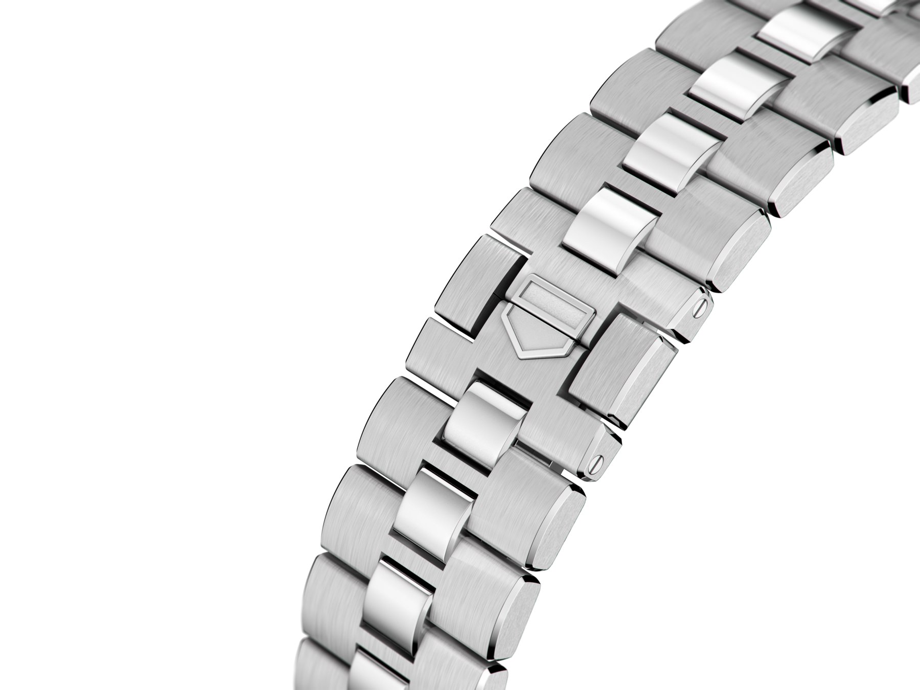 TAG Heuer Monaco CBL2111.BA0644 Replica 4