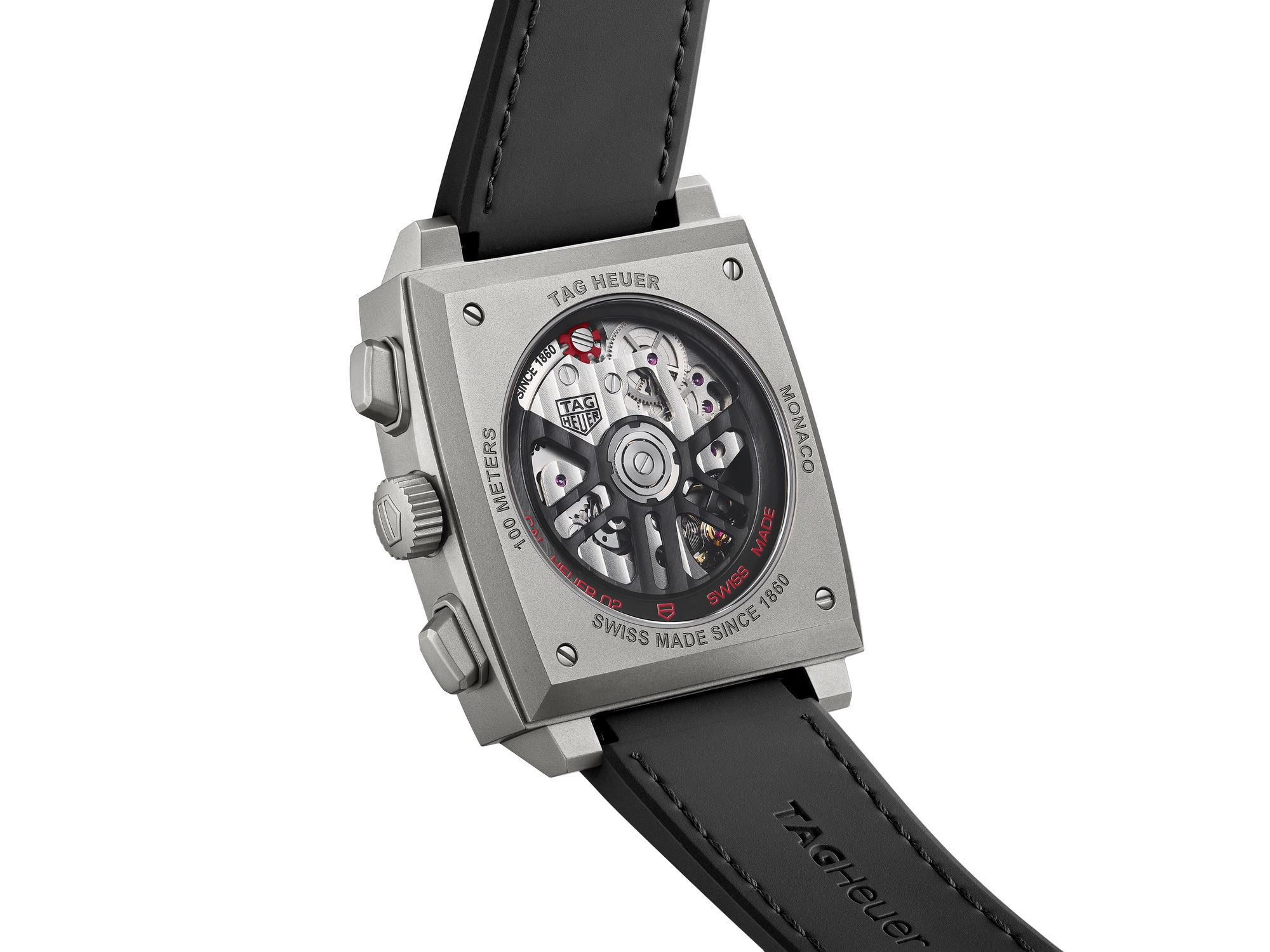 IMG_9081 TAG Heuer Monaco Chronograph Skeleton CBL2183.FT6236 Replica 4