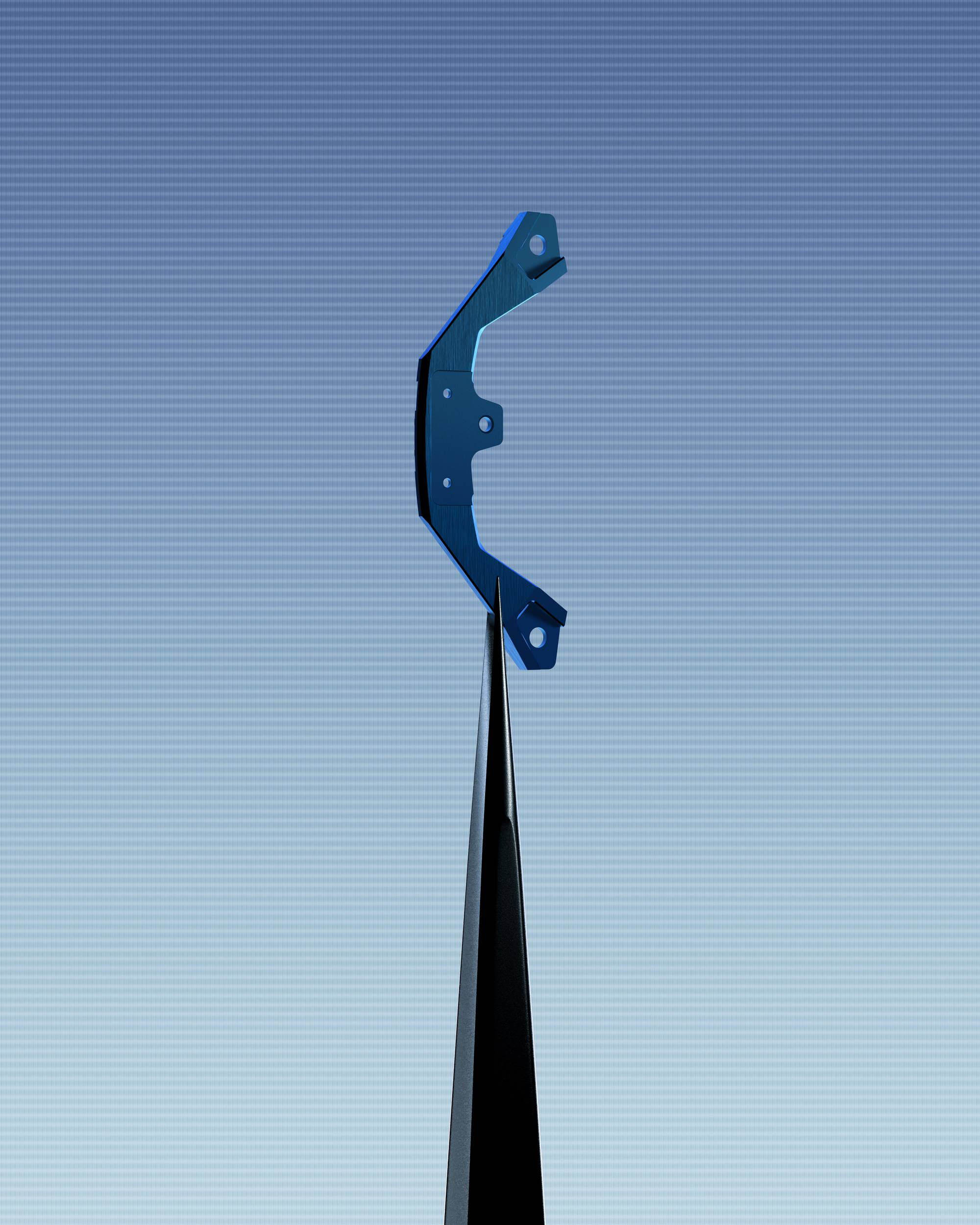 TAG Heuer Monaco Split-Seconds Chronograph CBW2182.FC8339 Replica 4