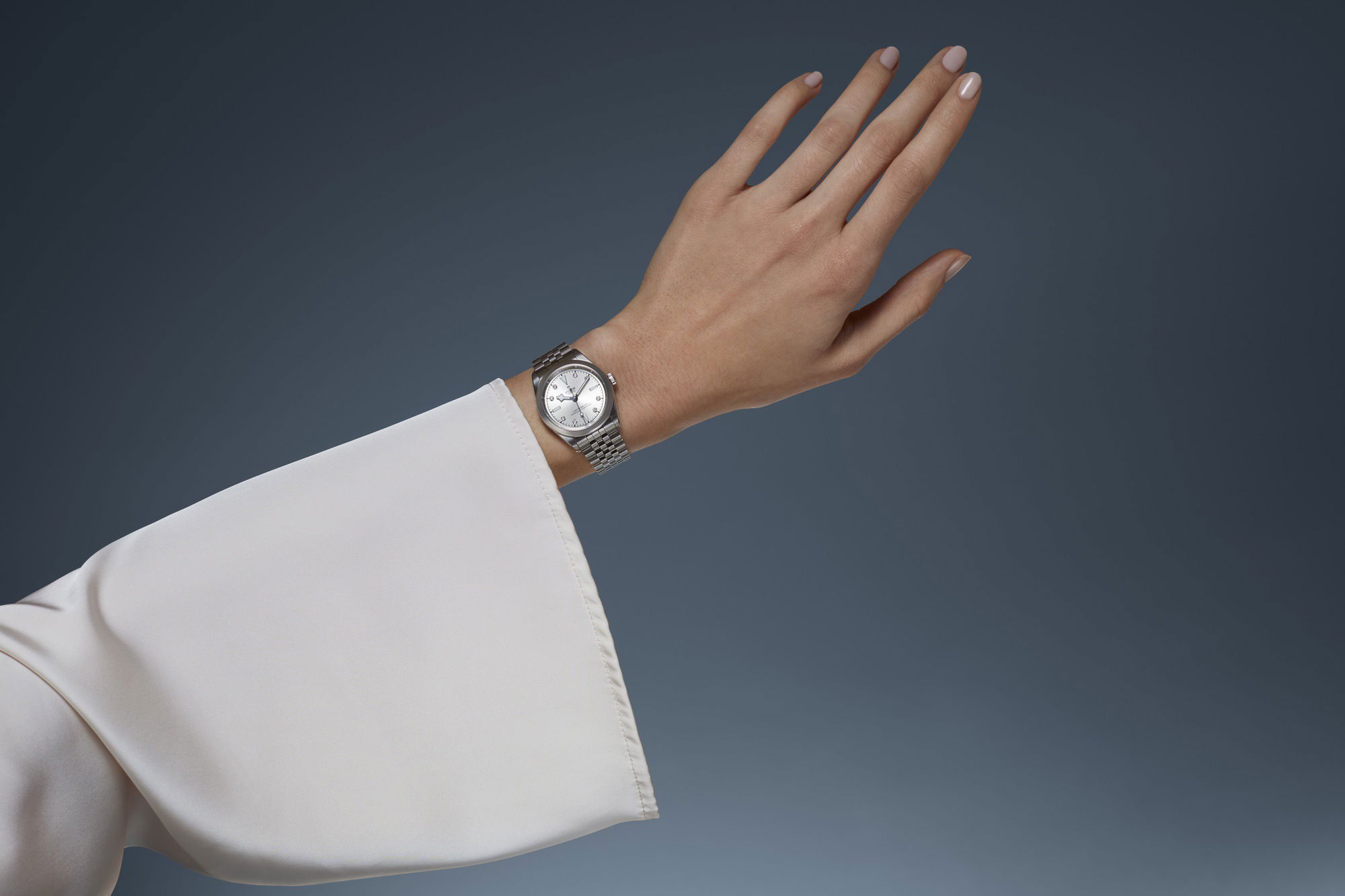 IMG_9081 TUDOR Black Bay 31 M79600-0006 Replica 4