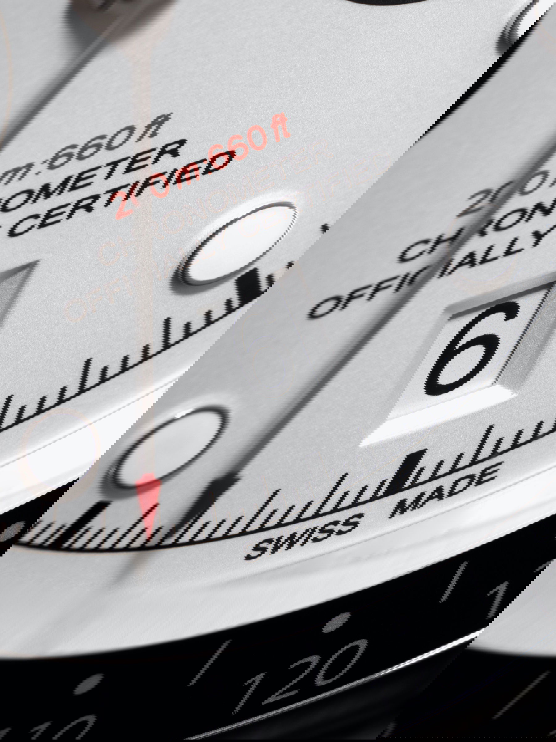 IMG_9081 TUDOR Black Bay Chrono M79360N-0002 Replica 4