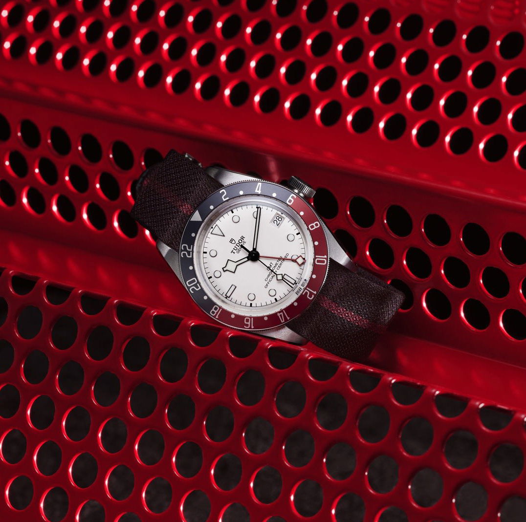 IMG_9081 TUDOR Black Bay GMT M79830RB-0012 Replica 4