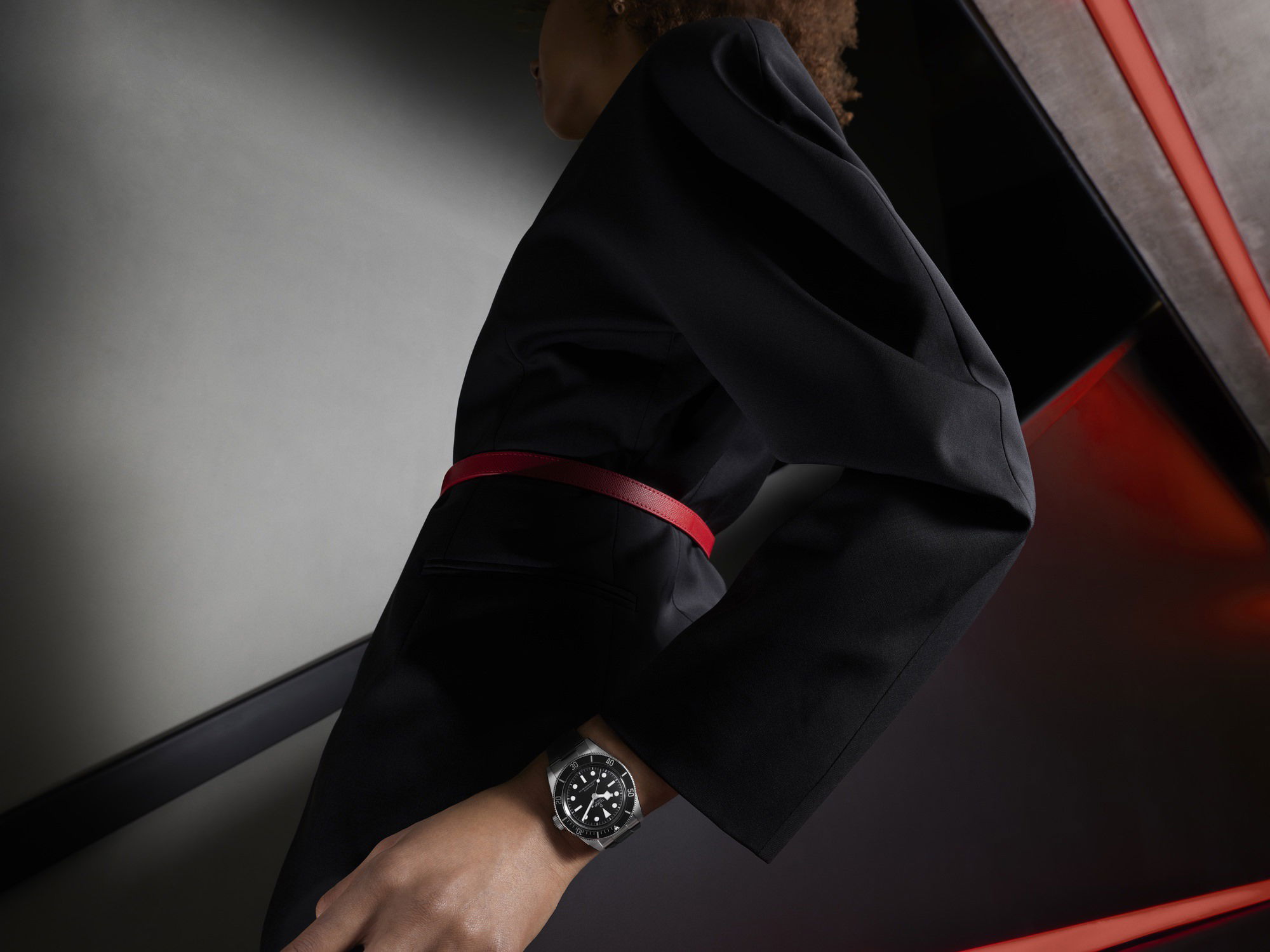 IMG_9081 TUDOR Black Bay M7941A1A0NU-0002 Replica 4