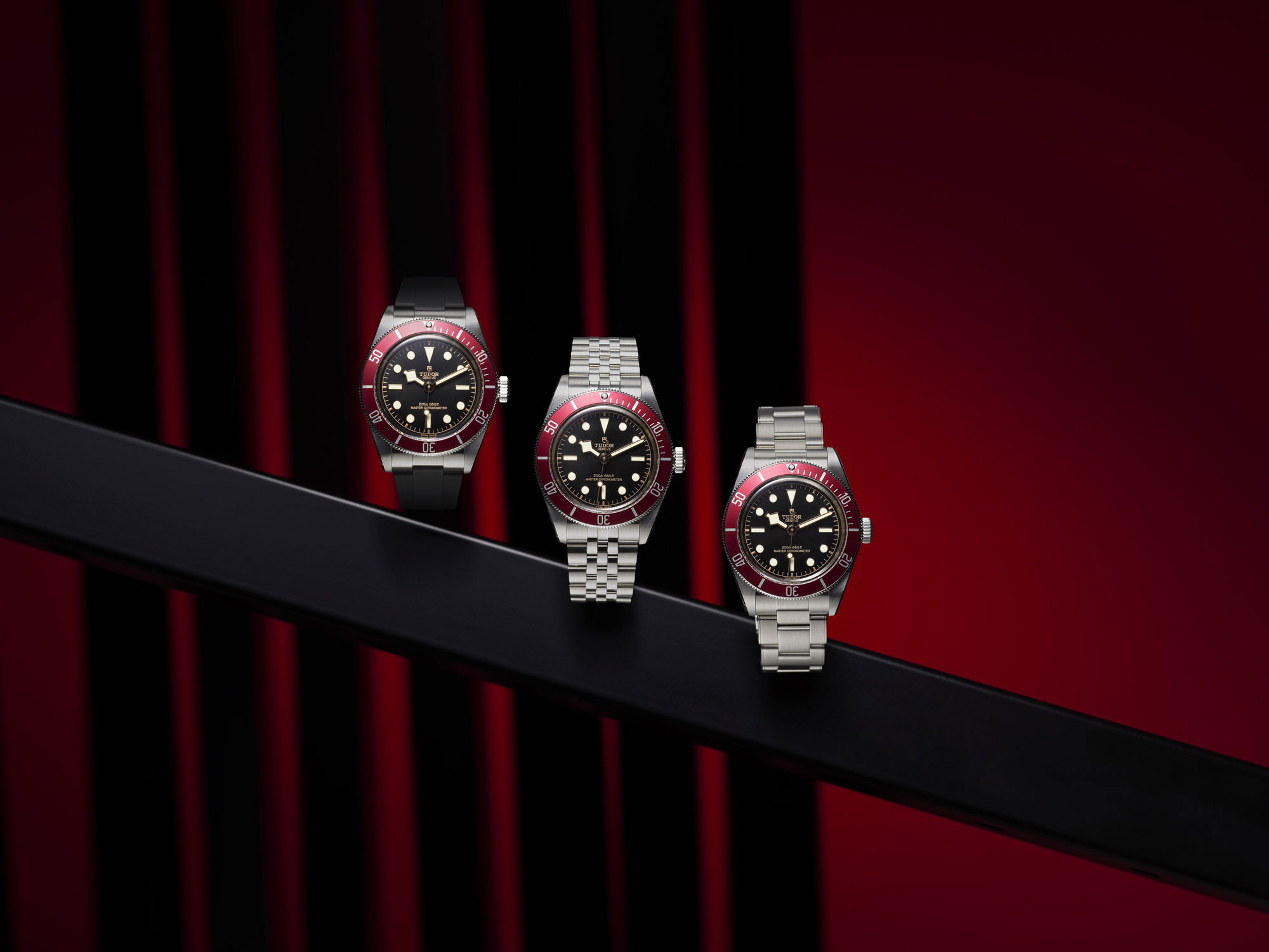 IMG_9081 TUDOR Black Bay M7941A1A0RU-0002 Replica 4