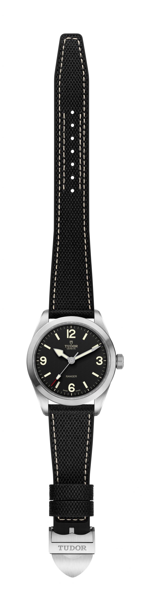 IMG_9081 TUDOR Ranger M79950-0002 Replica 4