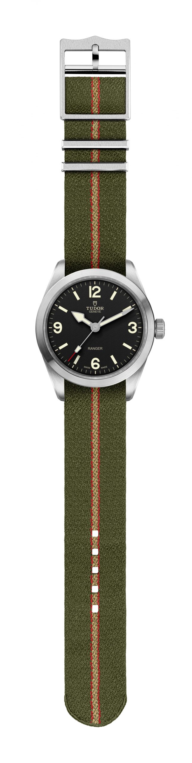 IMG_9081 TUDOR Ranger M79950-0003 Replica 4