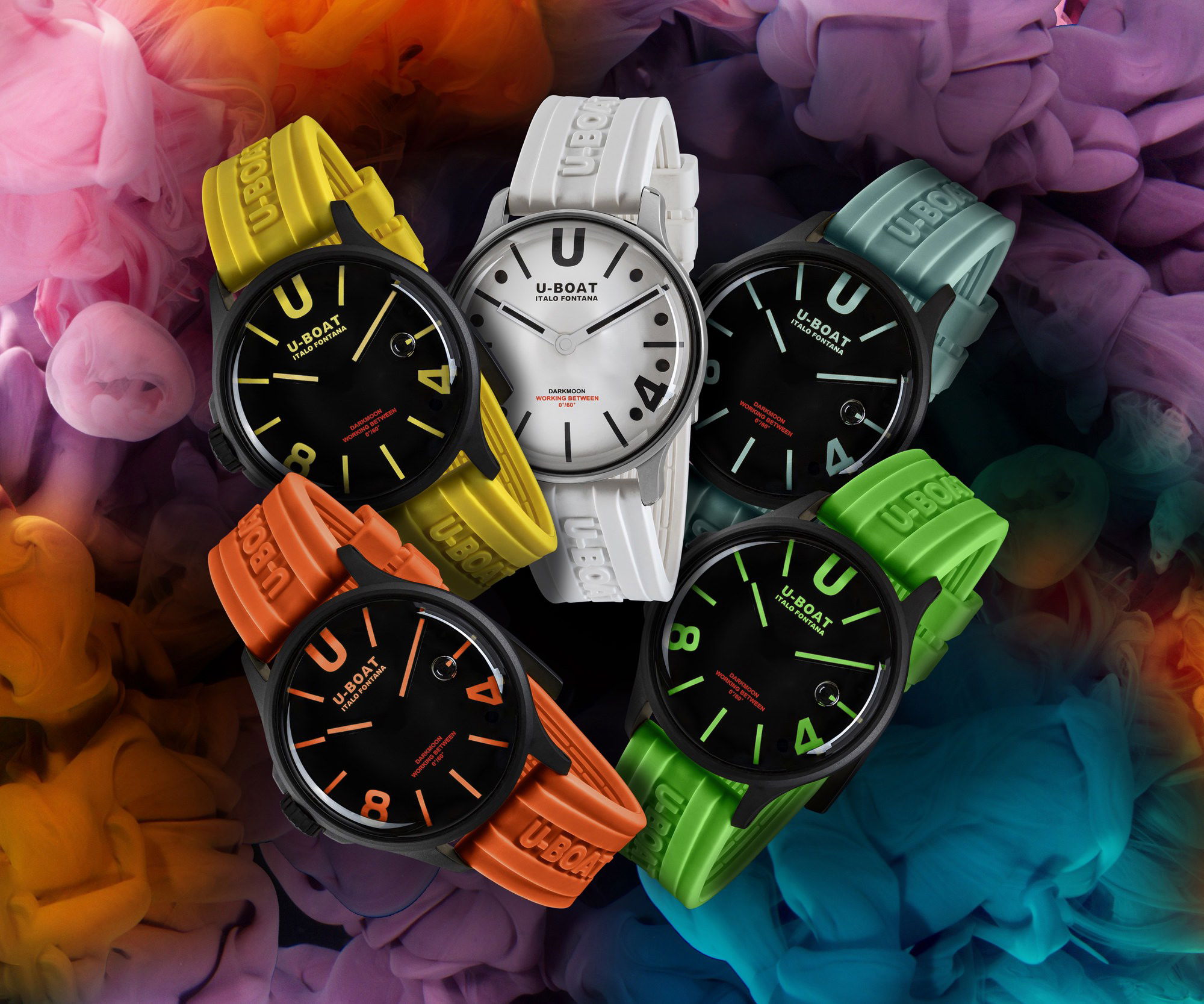 IMG_9081 U-Boat Darkmoon 44 Aquamarine 9526 Replica 4