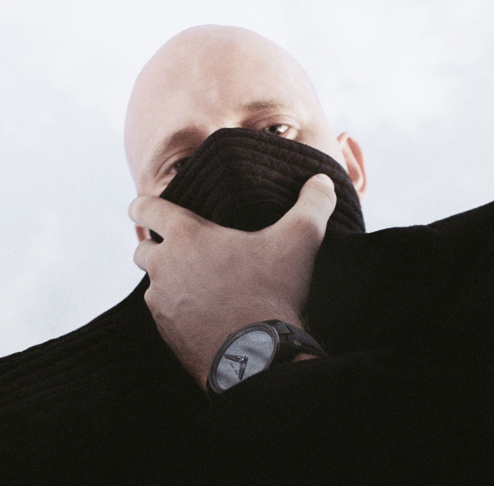 Ulysse Nardin Blast [Amourex Peintre] 3713-260LE-9A-SEVER/0A Replica 4