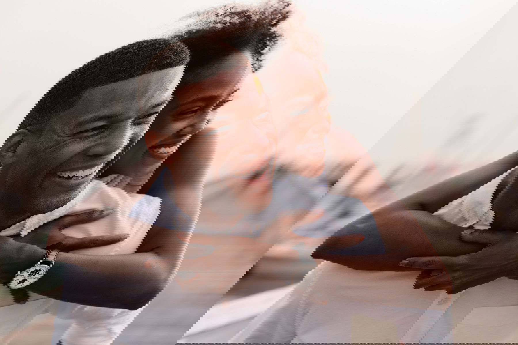 IMG_9081 Ulysse Nardin Marine Torpilleur Panda 1183-310LE-0A-175/1A Replica 4