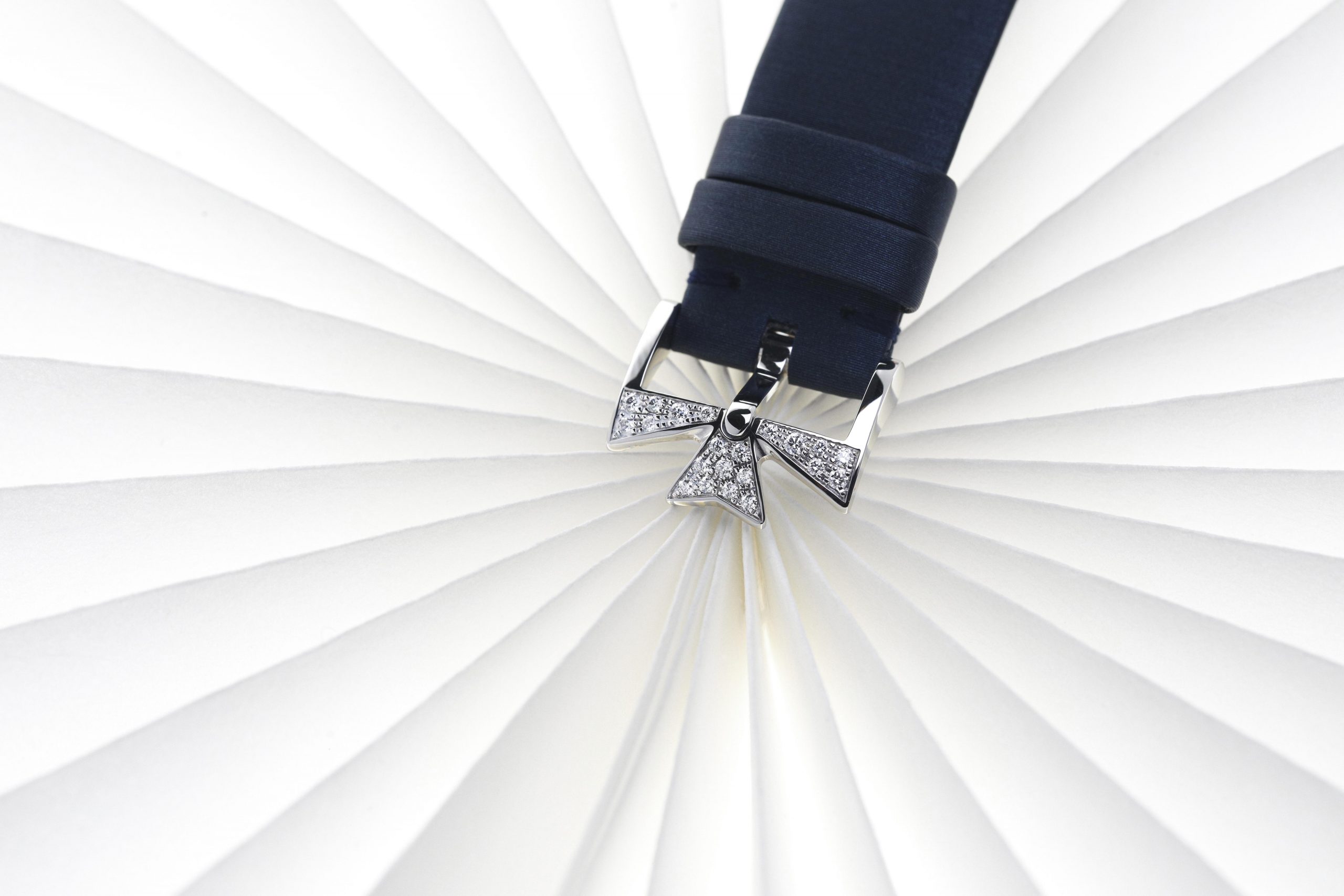 IMG_9081 Vacheron Constantin egerie Self-Winding 4606F/000G-B649 Replica 4