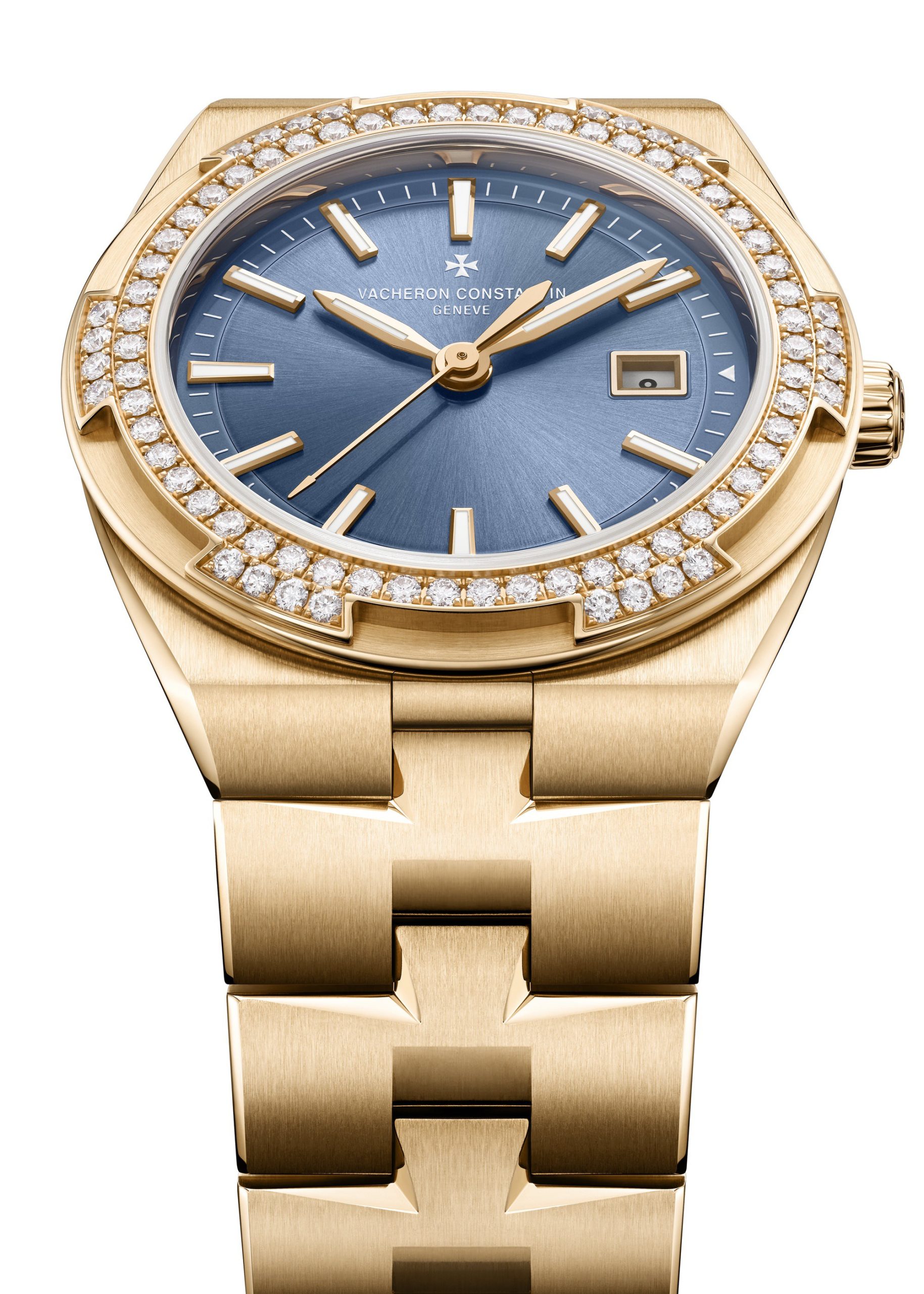 IMG_9081 Vacheron Constantin Overseas Quartz 1225V/200R-H015 Replica 4