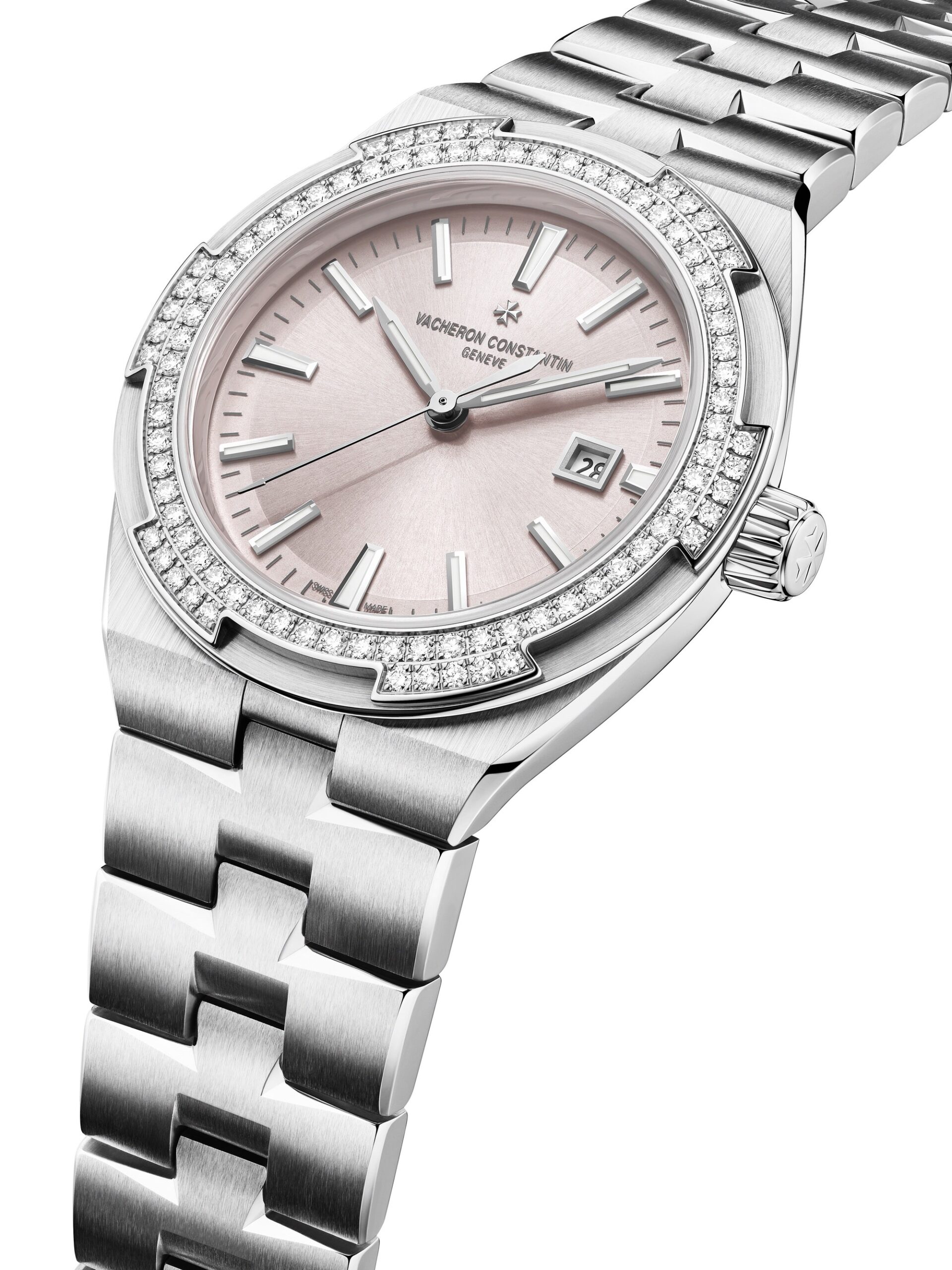 IMG_9081 Vacheron Constantin Overseas Self-Winding 4605V/200A-B971 Replica 4