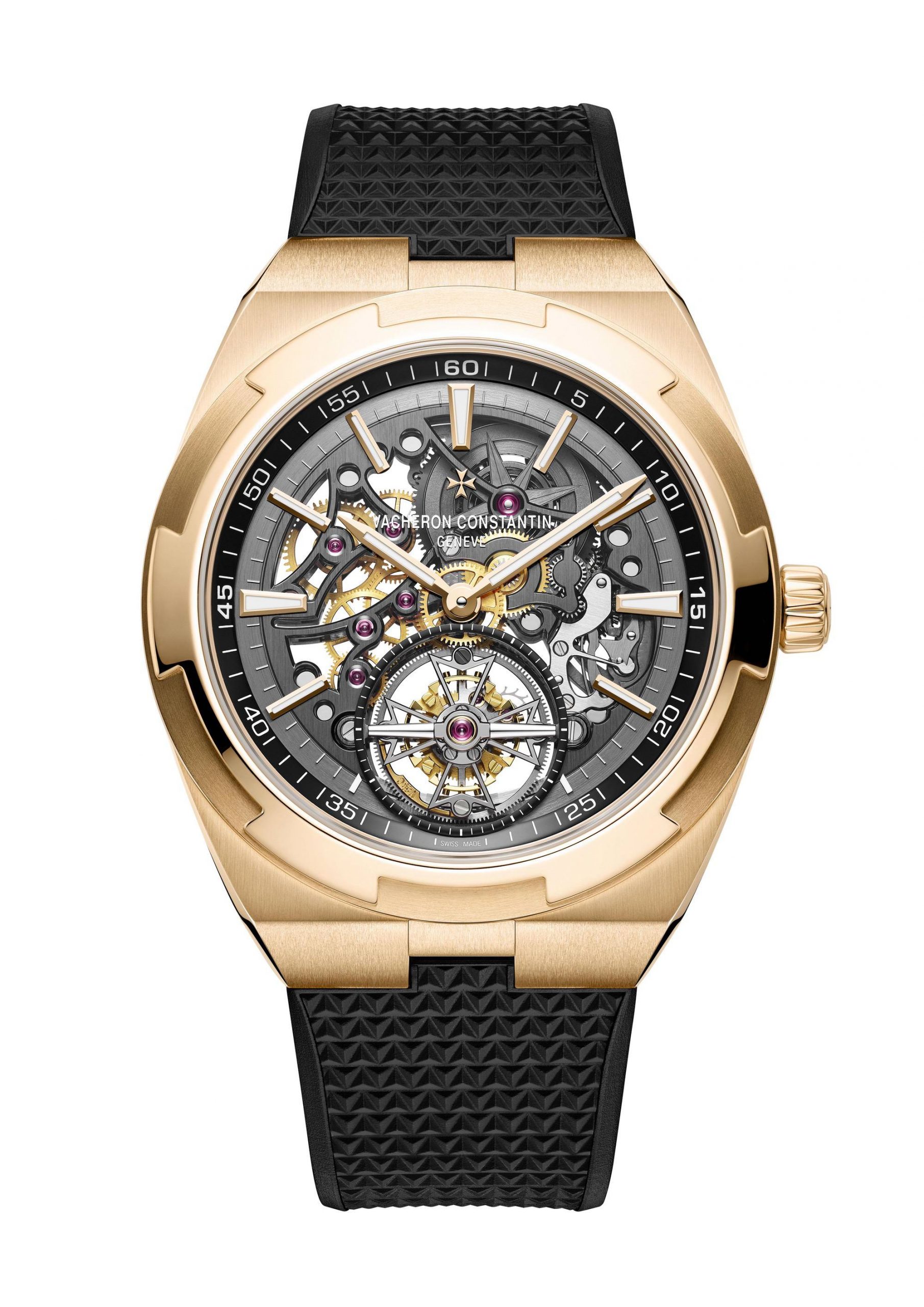 IMG_9081 Vacheron Constantin Overseas Tourbillon Skeleton 6000V/110R-B934 Replica 4
