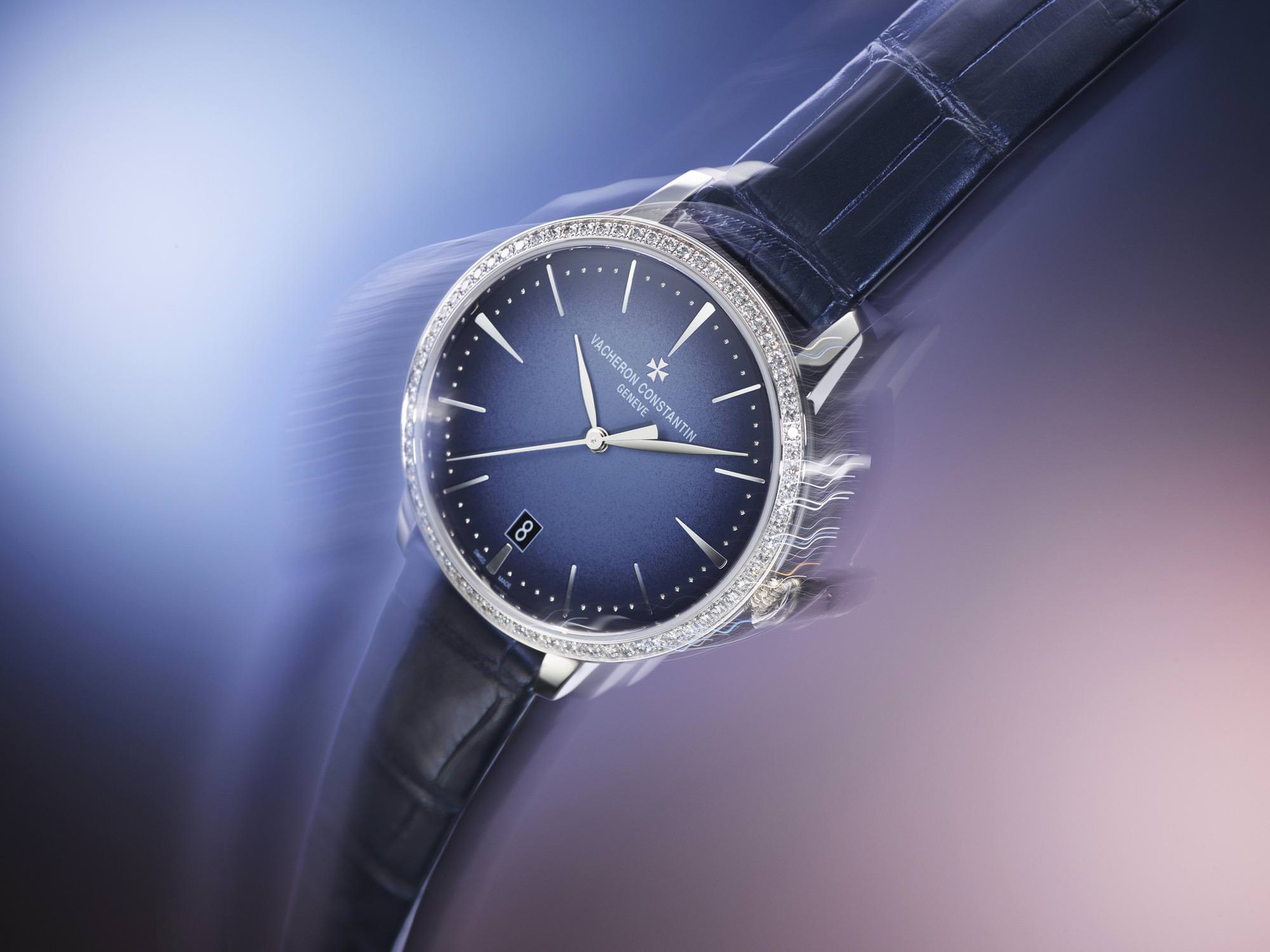 IMG_9081 Vacheron Constantin Patrimony Self-Winding 4115U/000G-B908 Replica 4